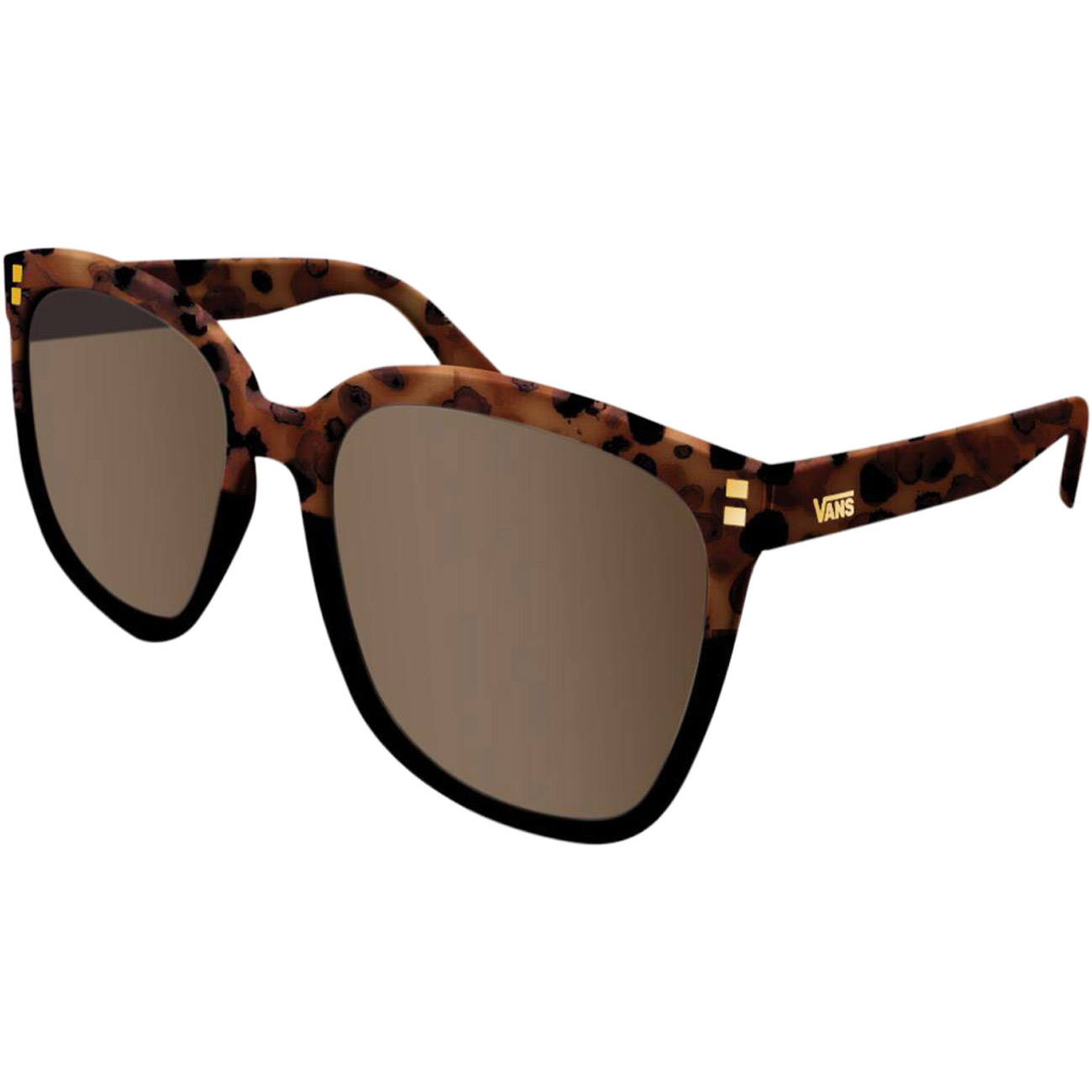 Vans Herren Sonnenbrille Gilpin