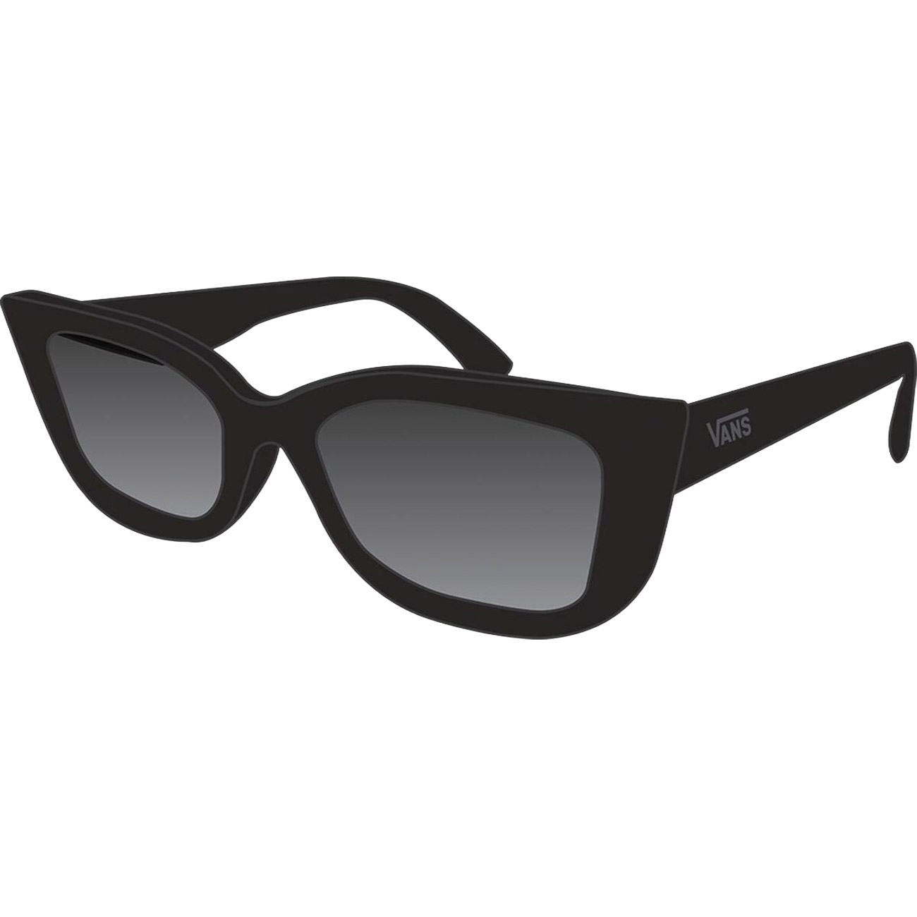 Vans Herren Sonnenbrille Motz