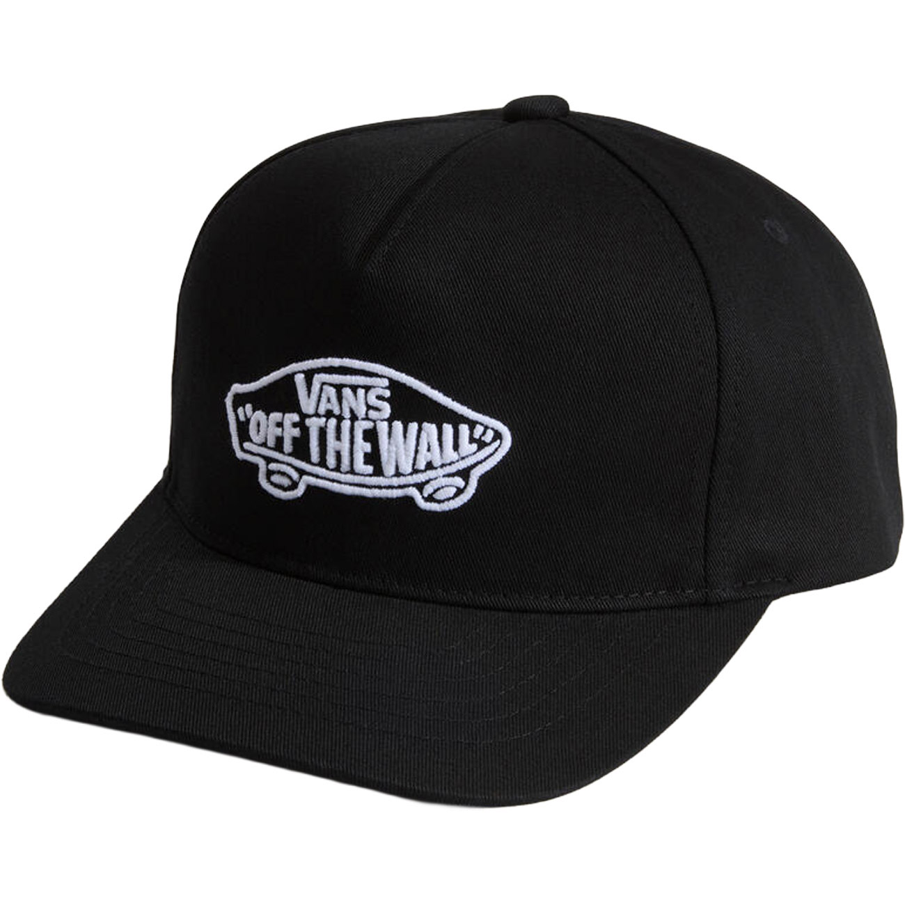 Vans Kinder Cap Vans Classic Snapback