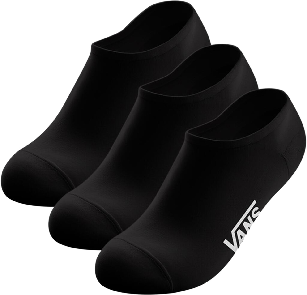 Vans Herren Socken Classic Kick ROX