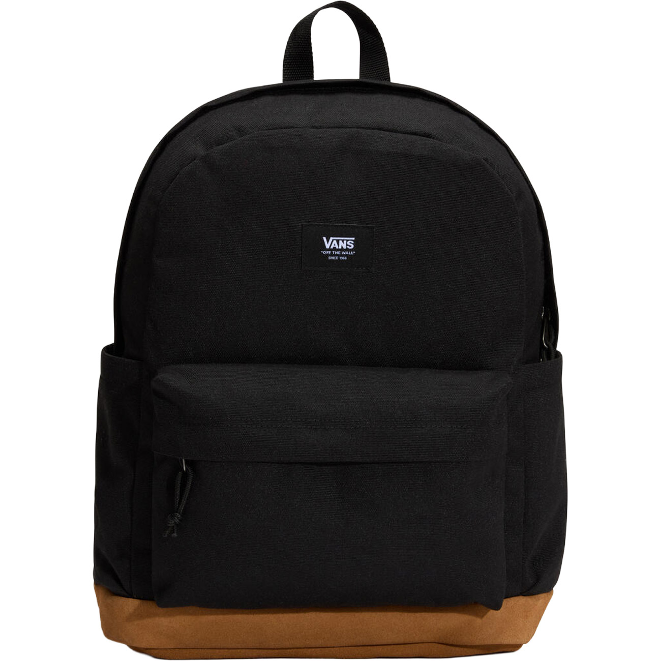 Vans Herren Rucksack Old Skool Sport