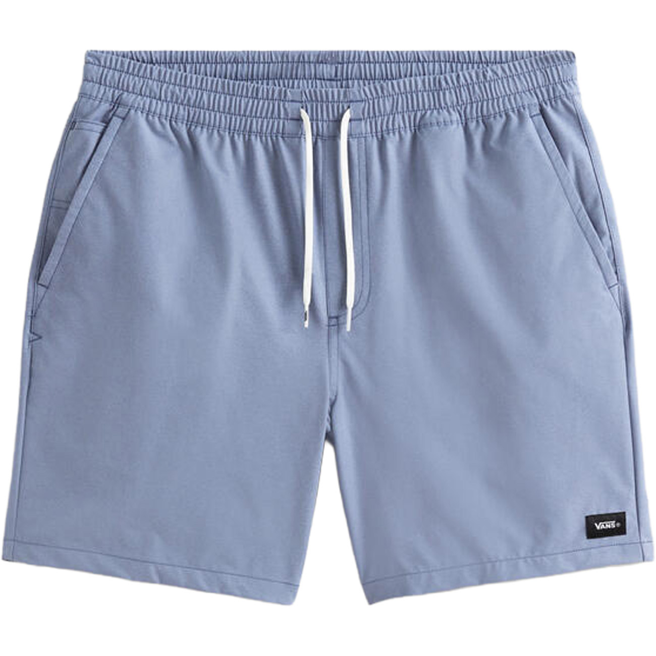 Vans Herren Boardshort Range Relaxed Sport Short