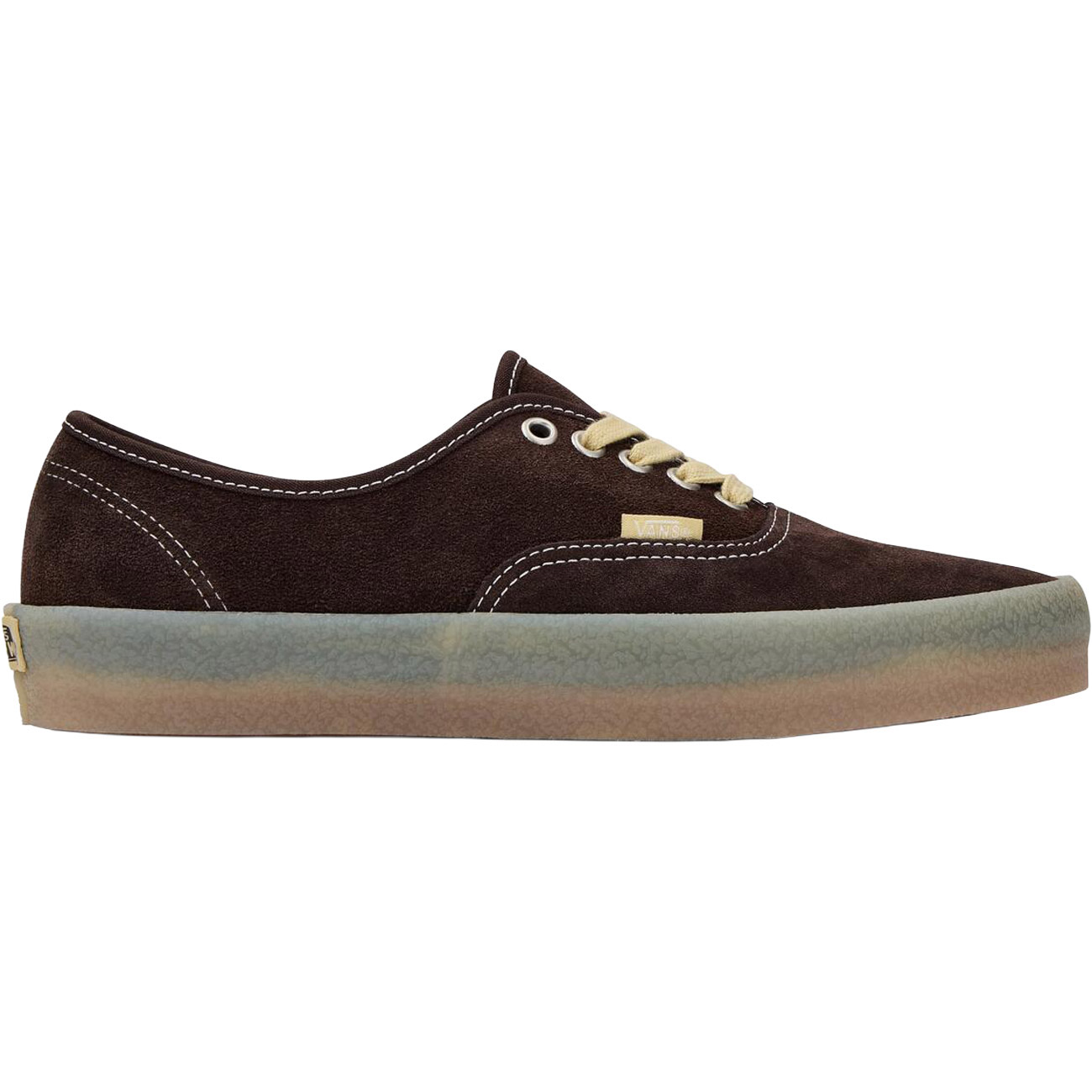 Vans Sneaker Authentic