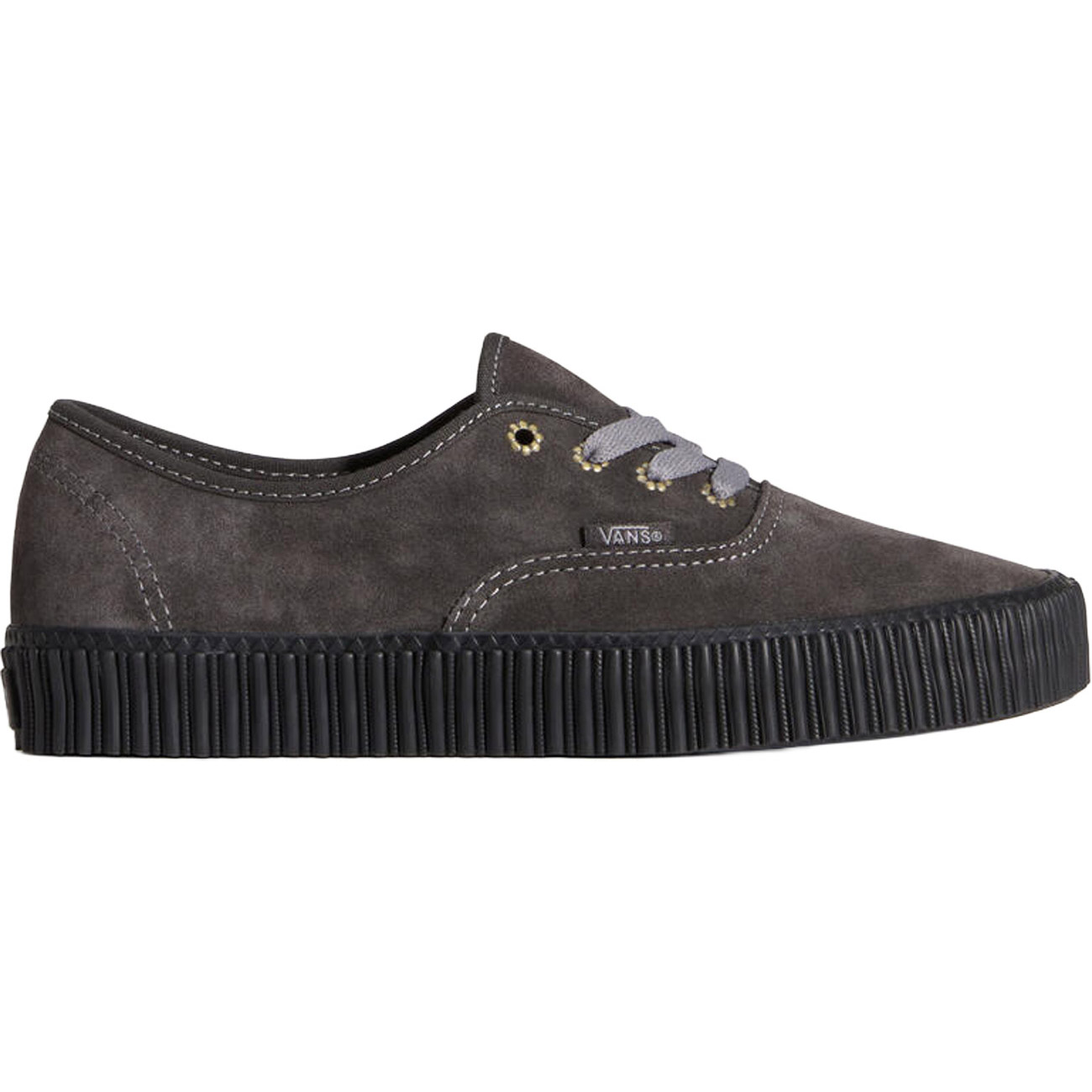 Vans Sneaker Authentic Creeper