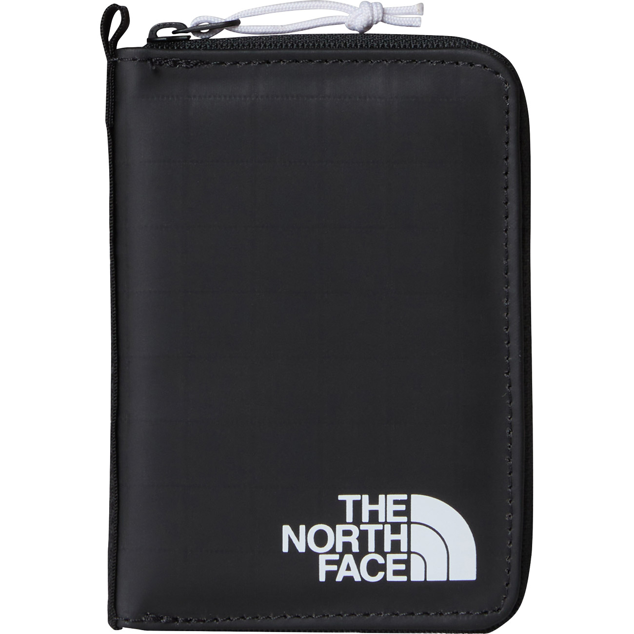 The North Face Geldbörse Base Camp Voyager Wallet