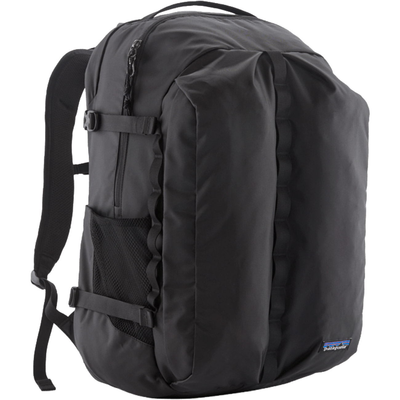 Patagonia Rucksack Refugio Day Pack 32L
