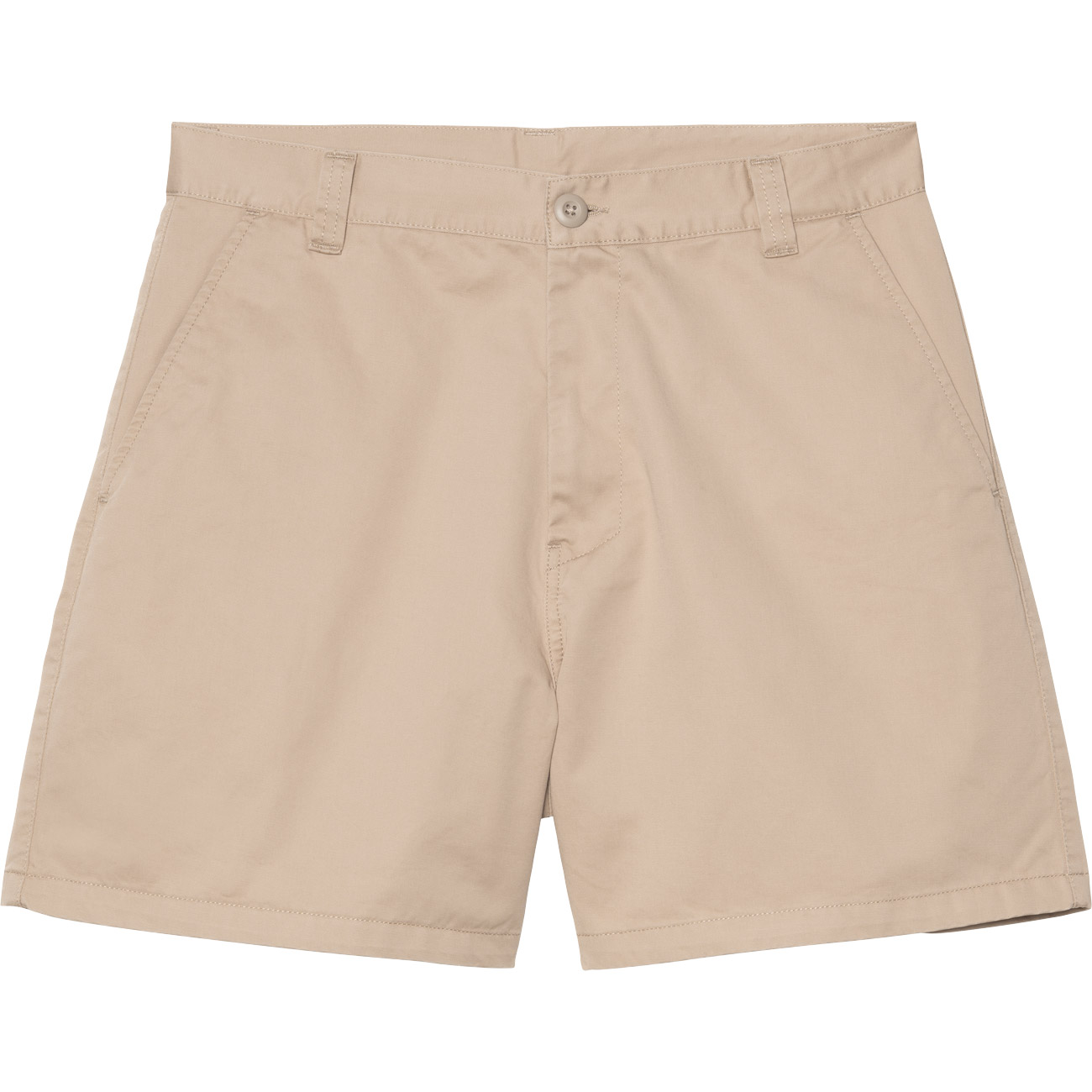Carhartt WIP Short Brady Short