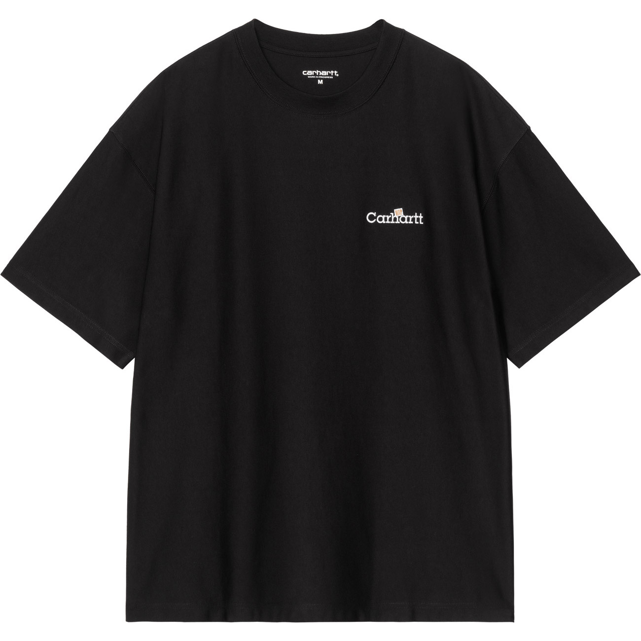 Carhartt WIP T-Shirt WIP Label Tee