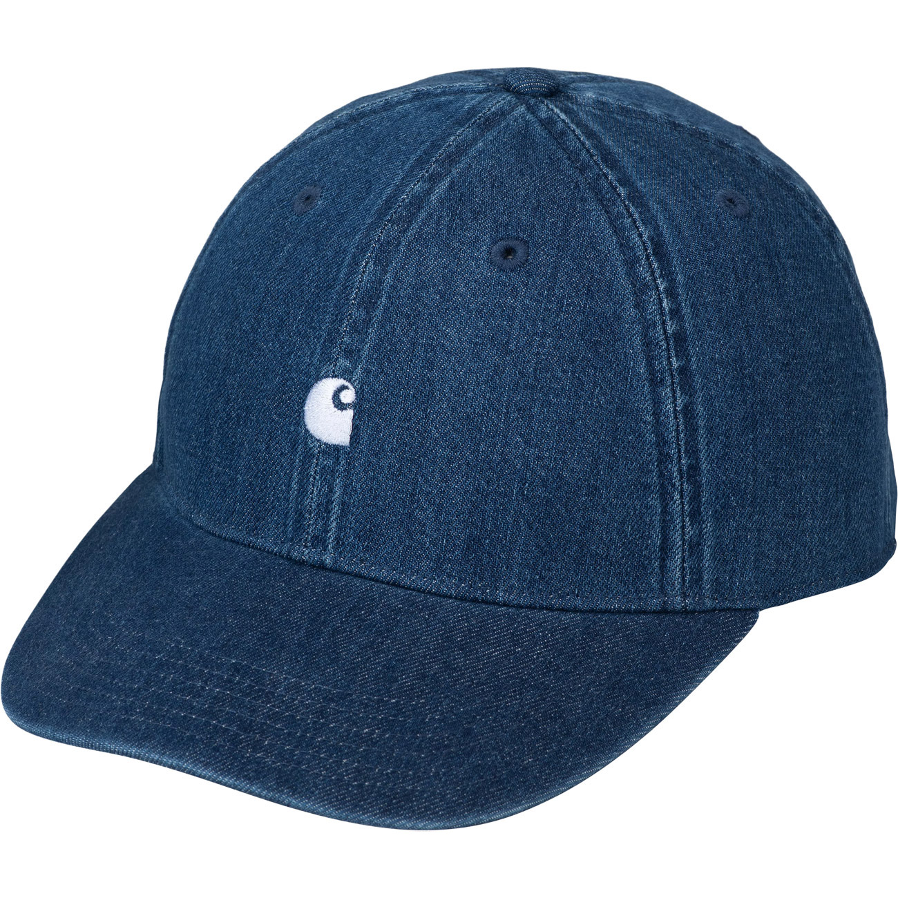 Carhartt WIP Cap Lucas 6-Panel