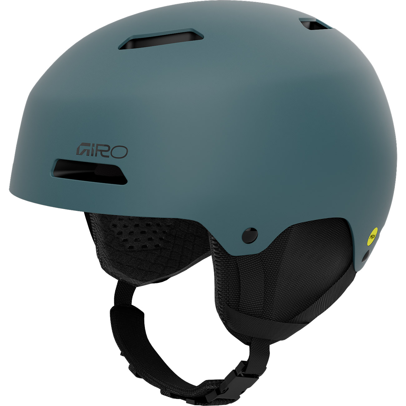 Giro Helm Ledge FS