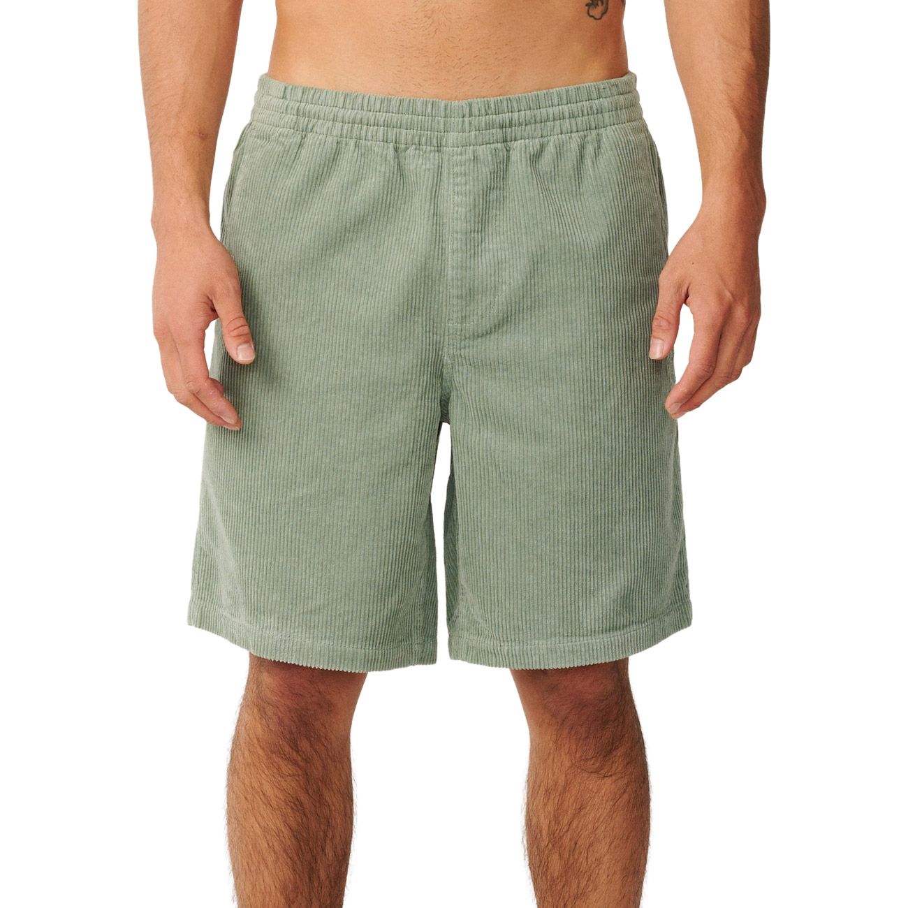 Rip Curl Herren Short PREMIUM SURF CORD 19 VOLLEY