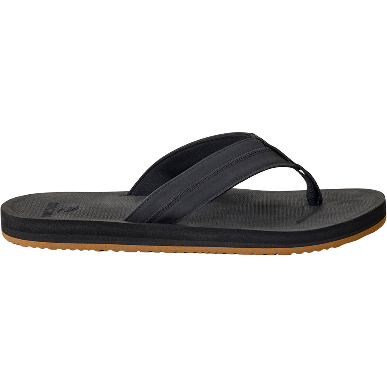 Rip Curl Herren Sandale OMEGA BLOOM OPEN TOE