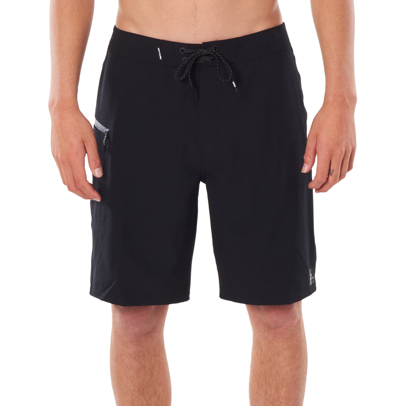 Rip Curl Herren Boardshort MIRAGE CORE