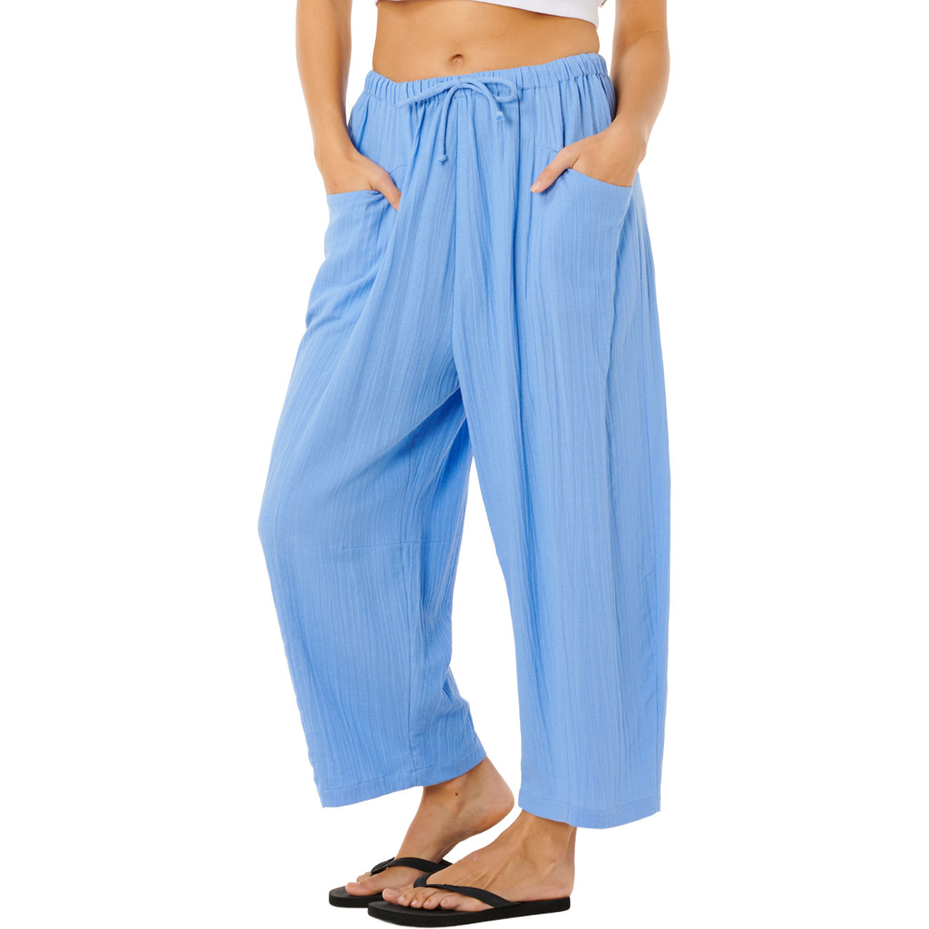 Rip Curl Damen Hose VIBE SURF BARREL PANT