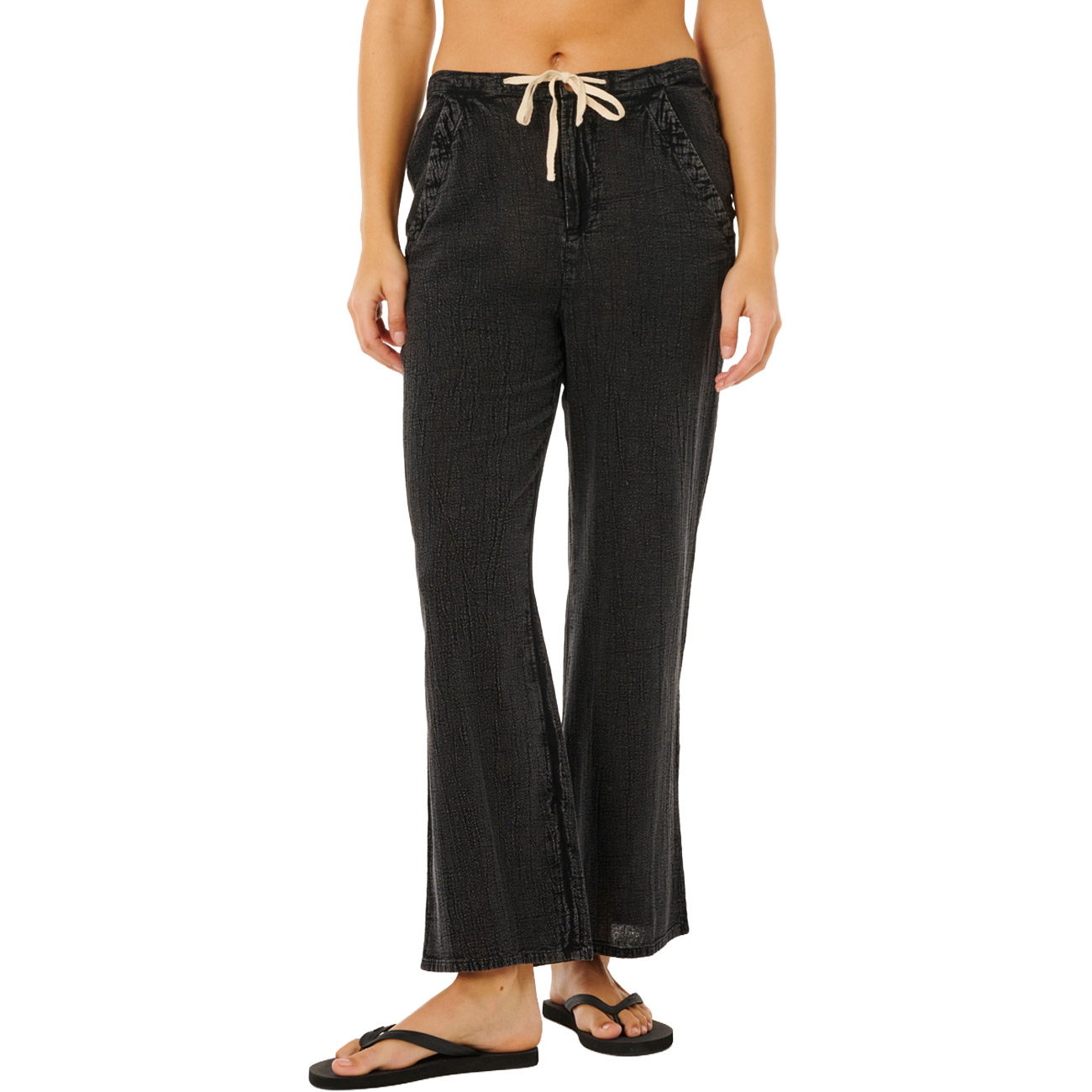 Rip Curl Damen Hose CLASSIC SURF WIDE LEG PANT
