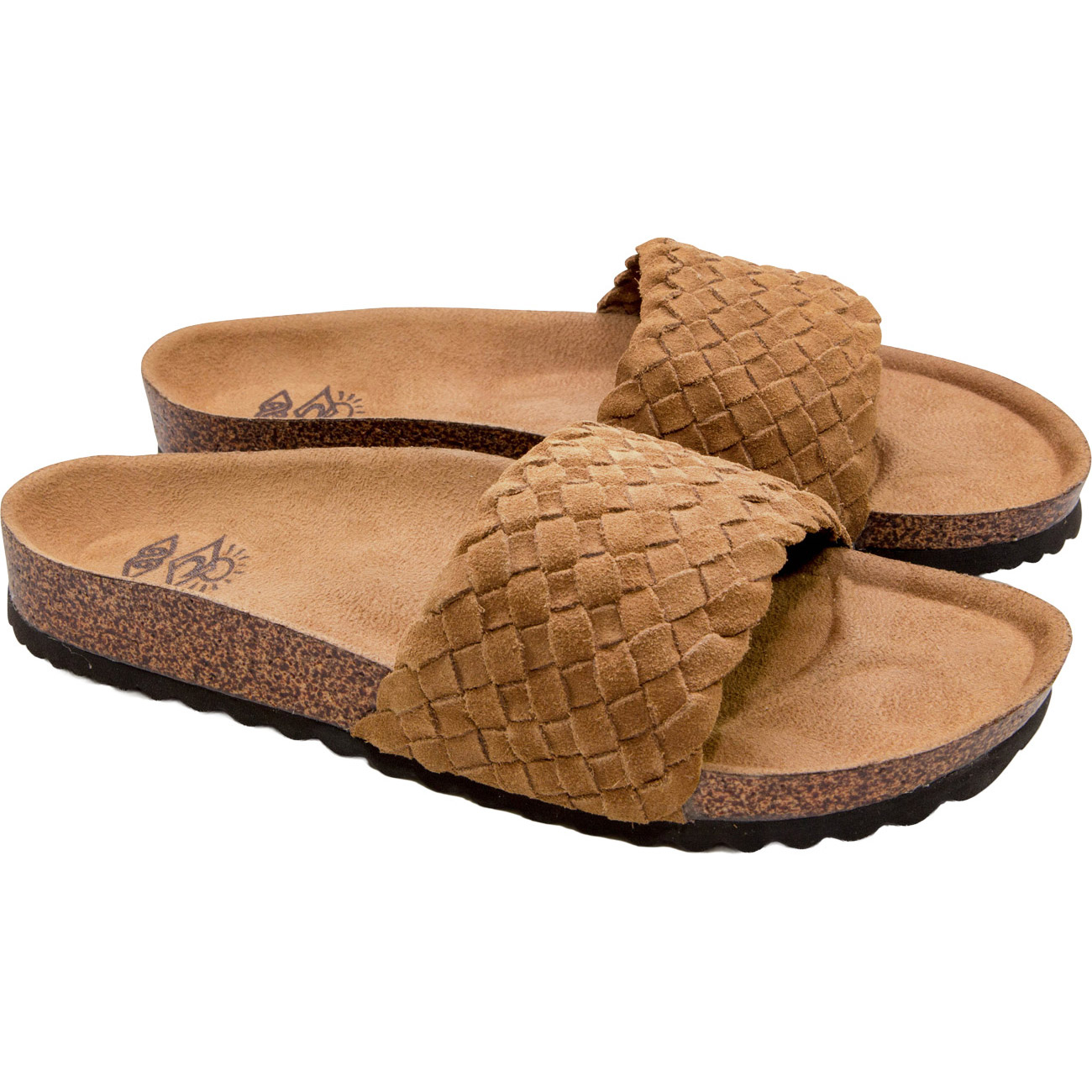 Rip Curl Damen Sandale MARBELLA SLIDE