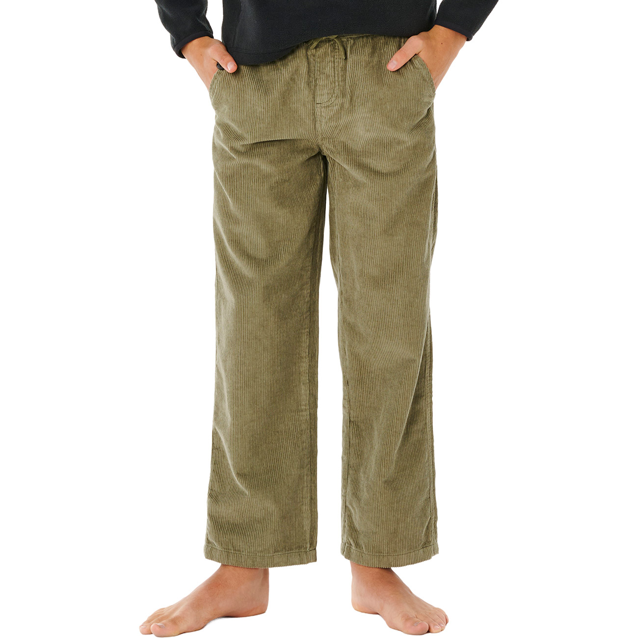 Rip Curl Kinder Hose K' SURF CORD PANT