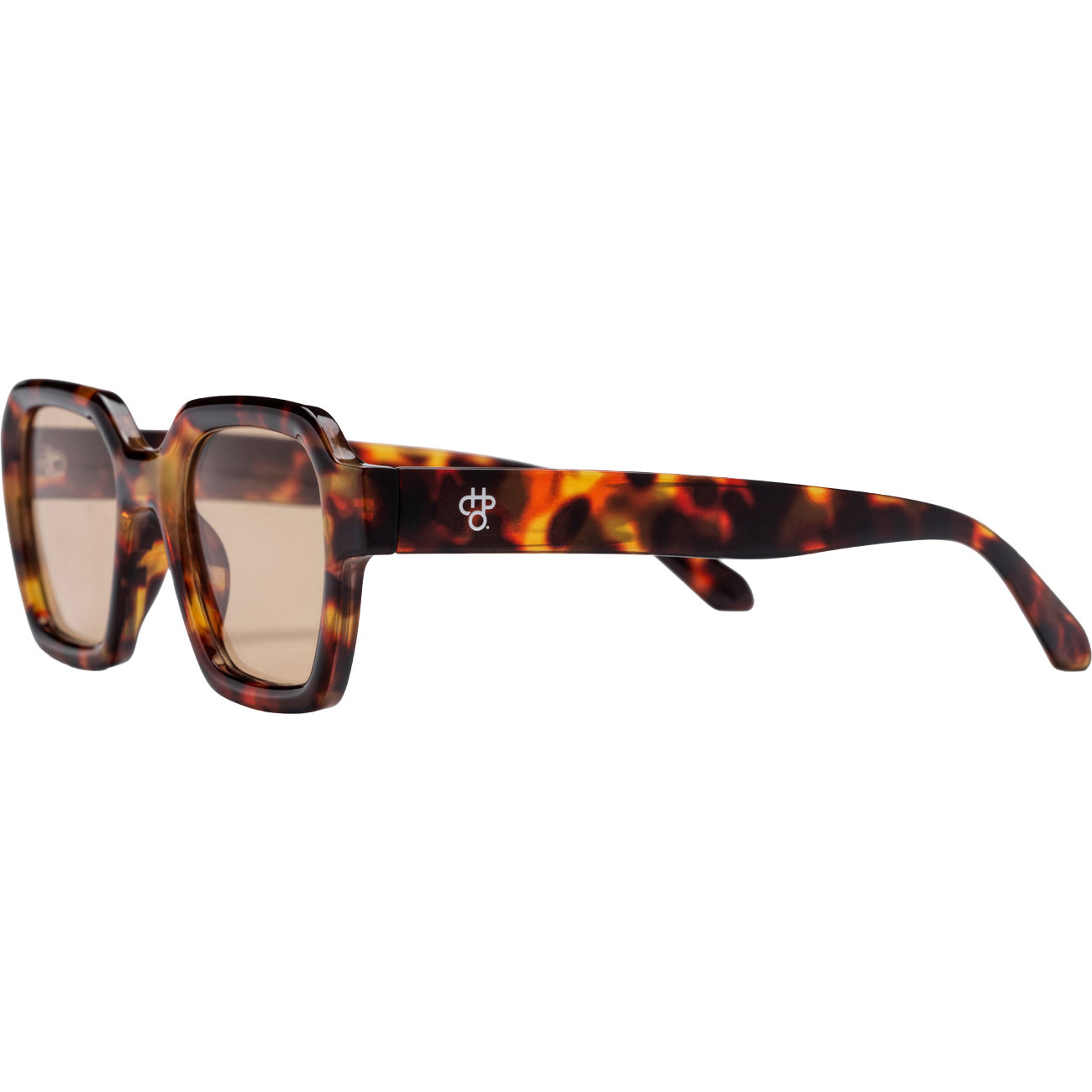 CHPO Sonnenbrille The AK