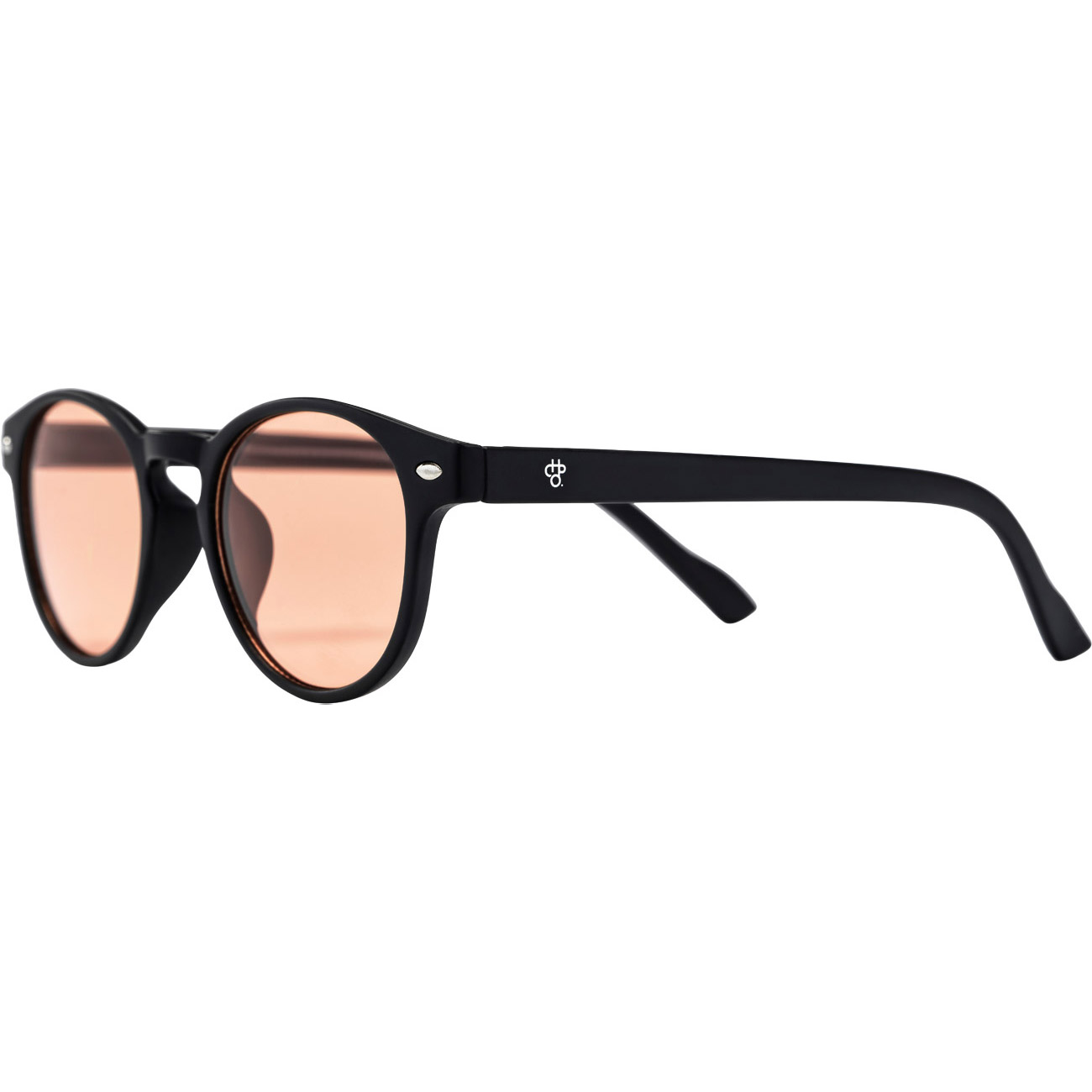 CHPO Sonnenbrille Lund