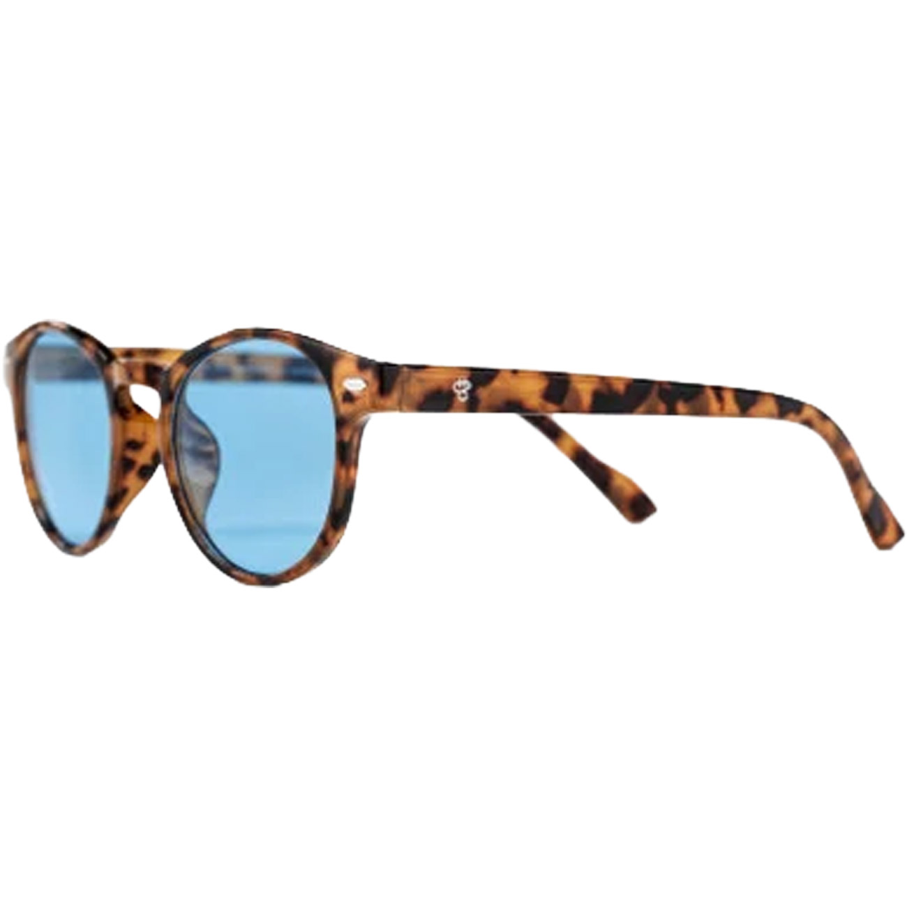 CHPO Sonnenbrille Lund