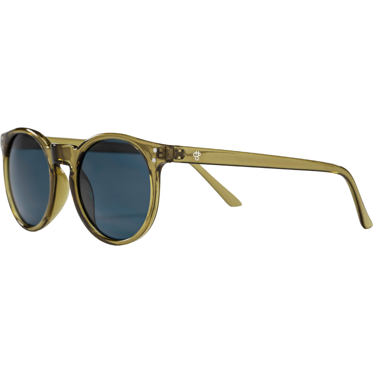 CHPO Sonnenbrille Lafitenia