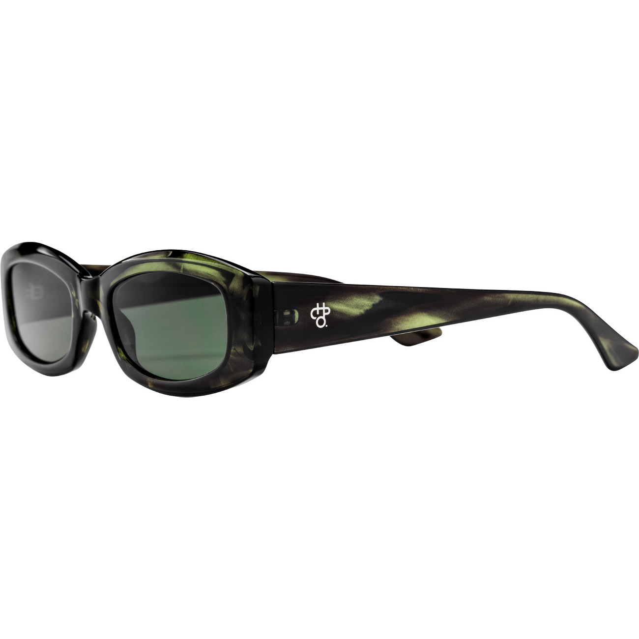 CHPO Sonnenbrille Michelle