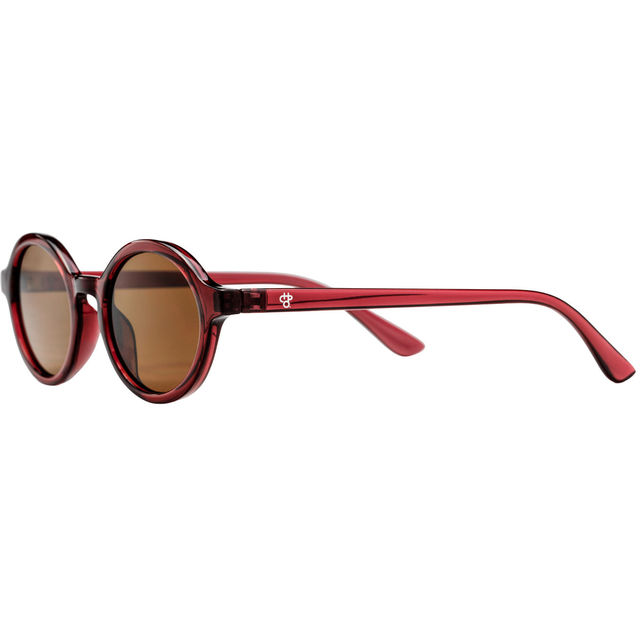 CHPO Sonnenbrille Marlene