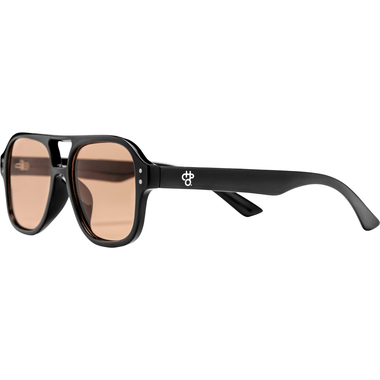 CHPO Sonnenbrille Cocas