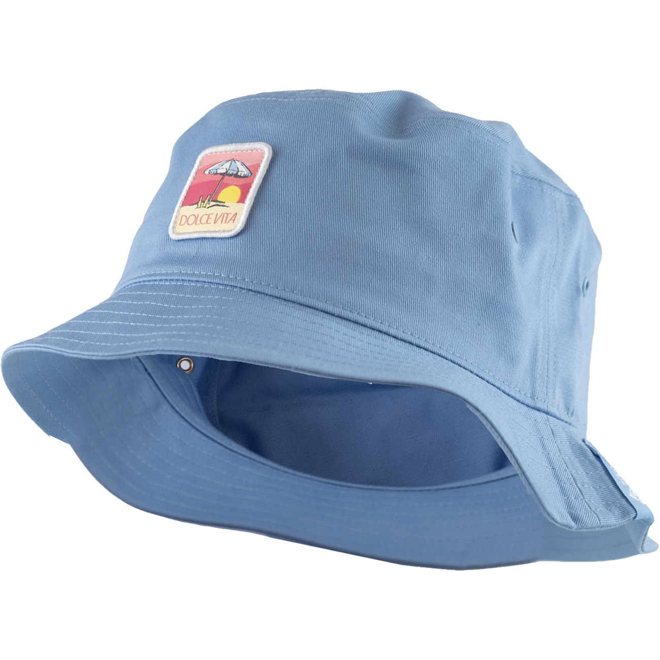 Bavarian Caps Hut Bucket Hat Dolce Vita