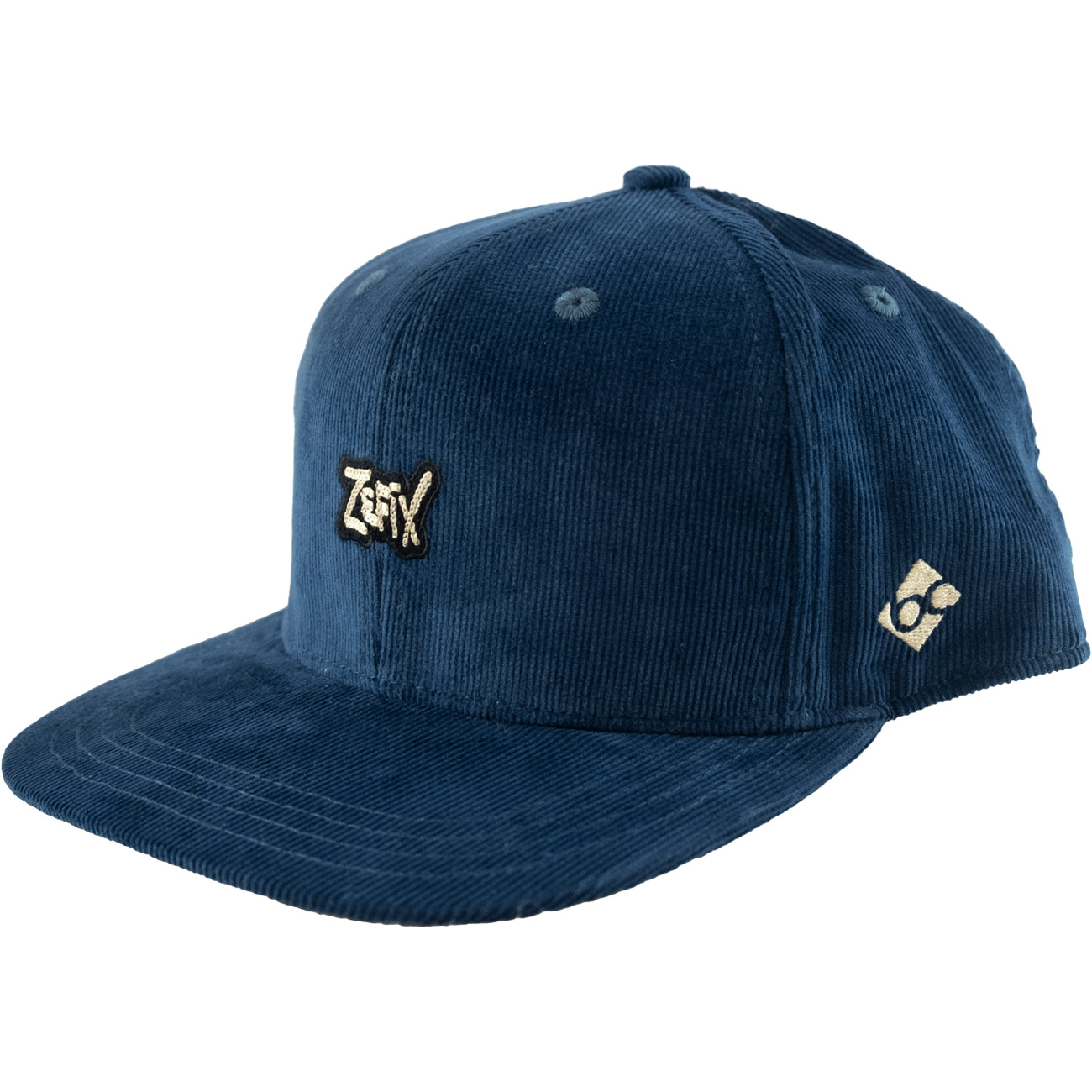 Bavarian Caps Cap 'Zefix' (Snapback)