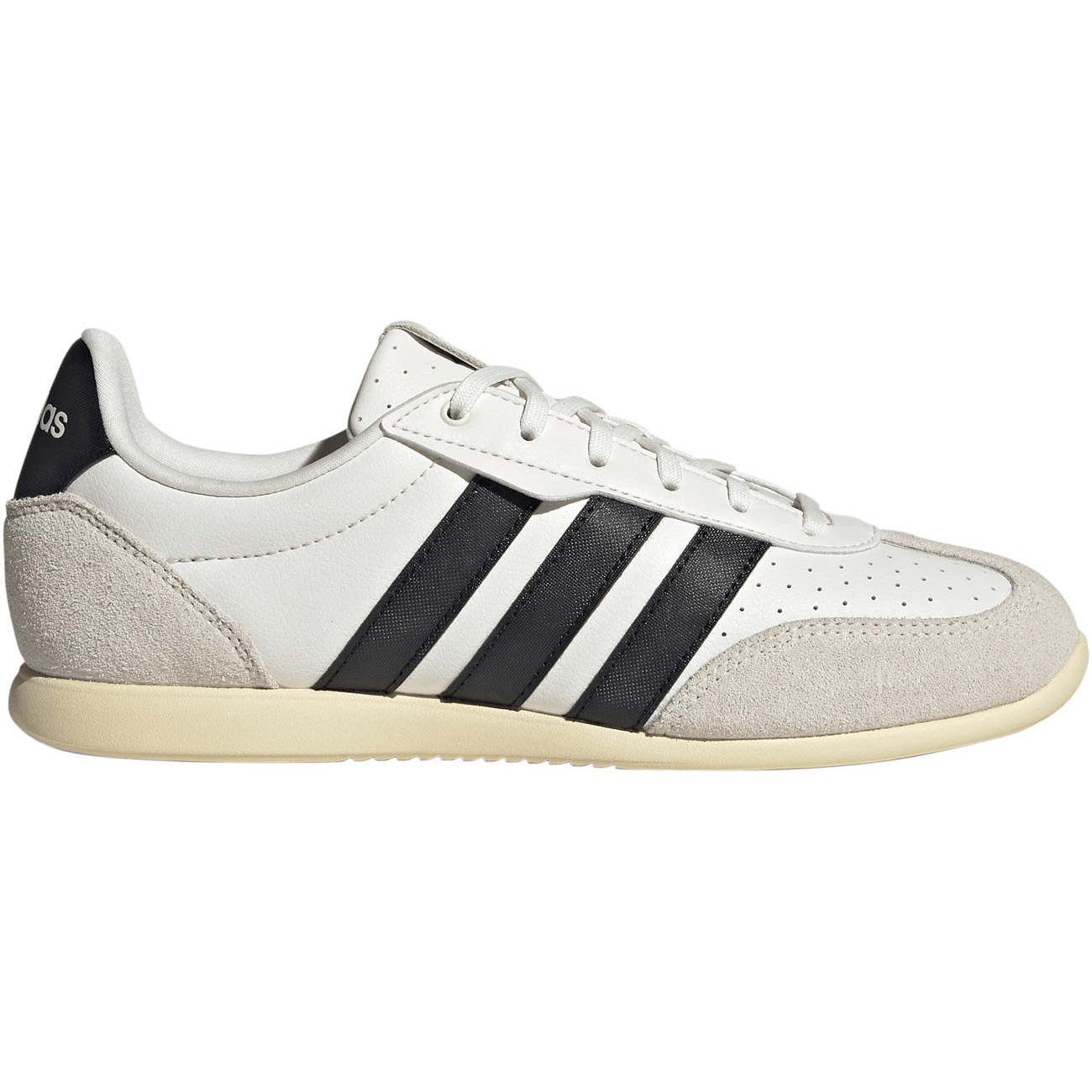 Adidas Sneaker BARREDA LO