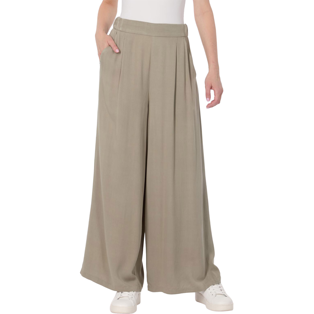 Ragwear Damen Jogginghose LOGGAN