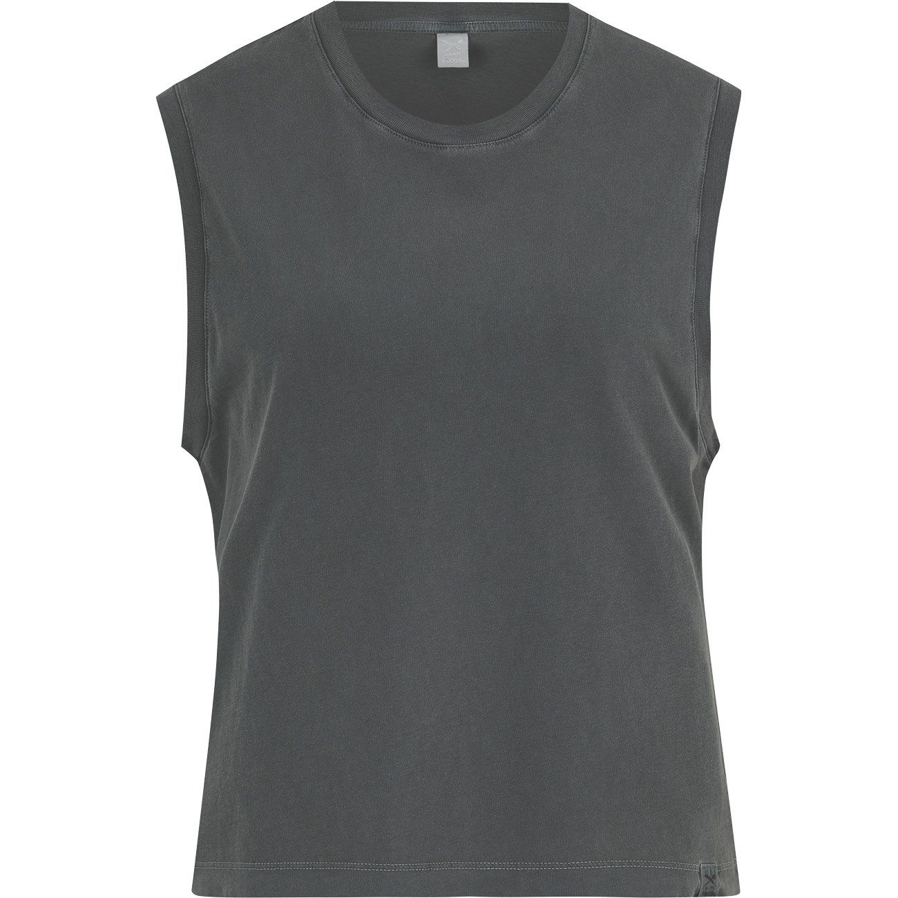 Iriedaily Damen Tank Top Vinty Tank