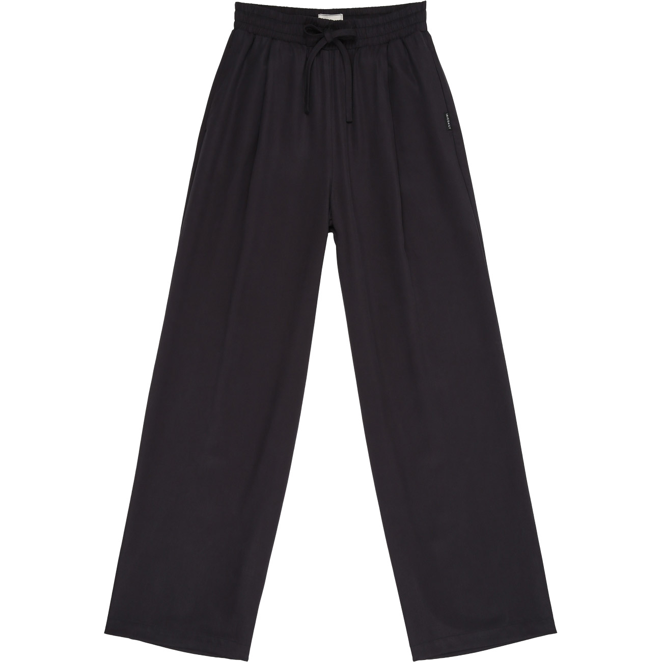 Iriedaily Damen Hose Tenca Pant
