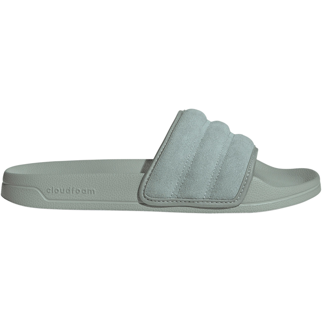 Adidas Sandale ADILETTE NOSHOWER