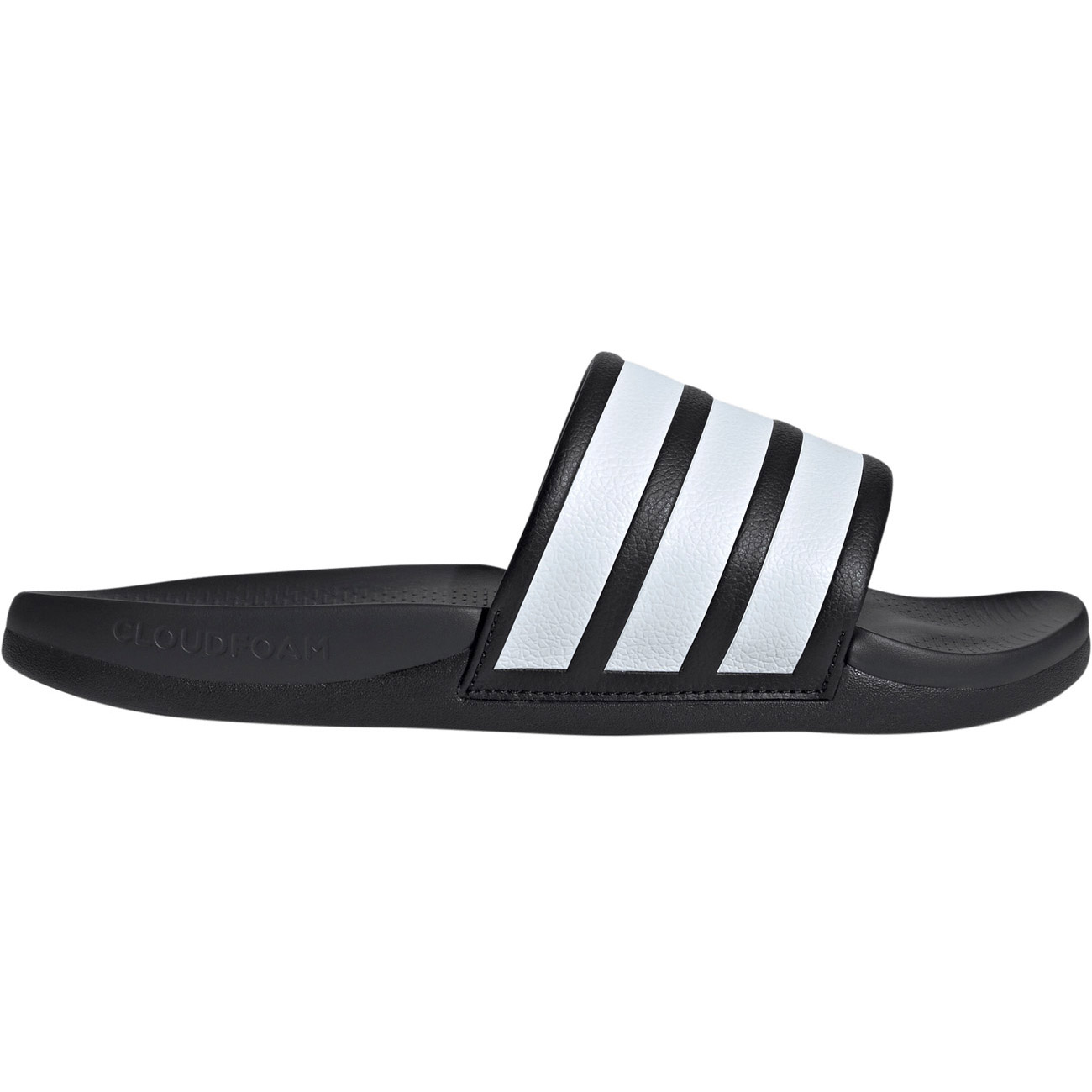 Adidas Sandale ADILETTE COMFORT 2.0