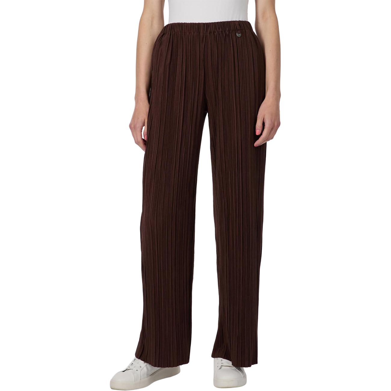 Ragwear Damen Jogginghose DELLEN