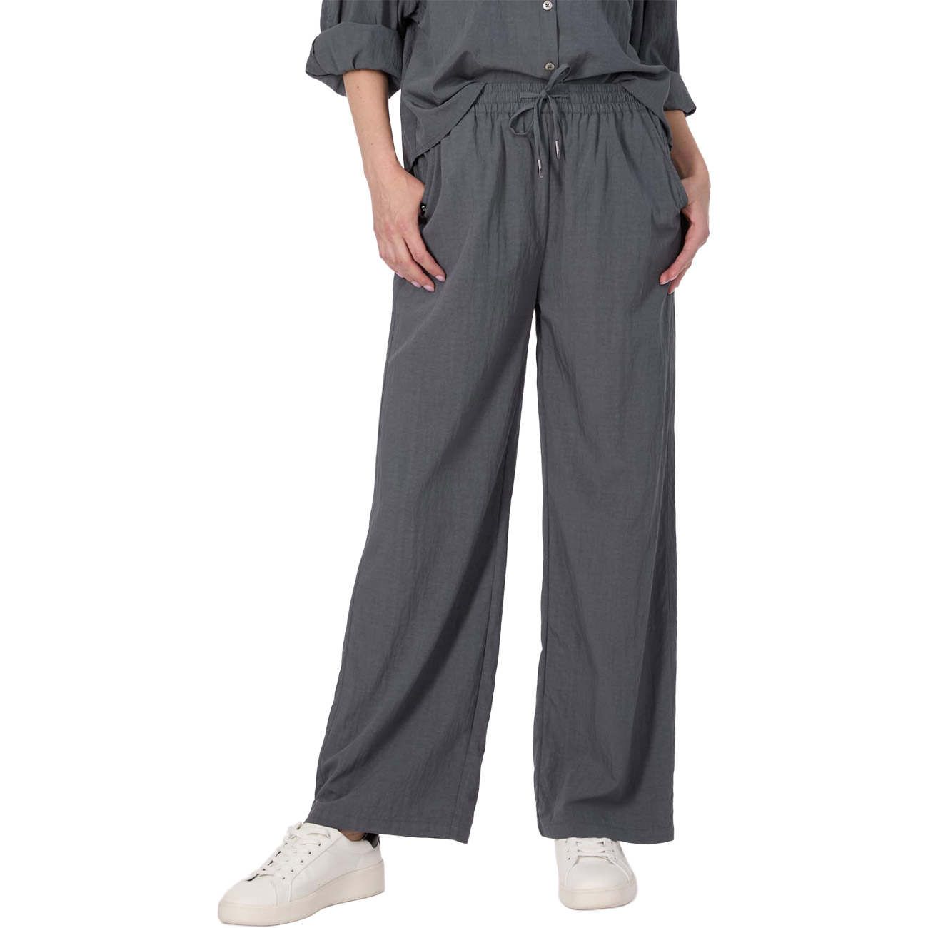 Ragwear Damen Jogginghose LURDY
