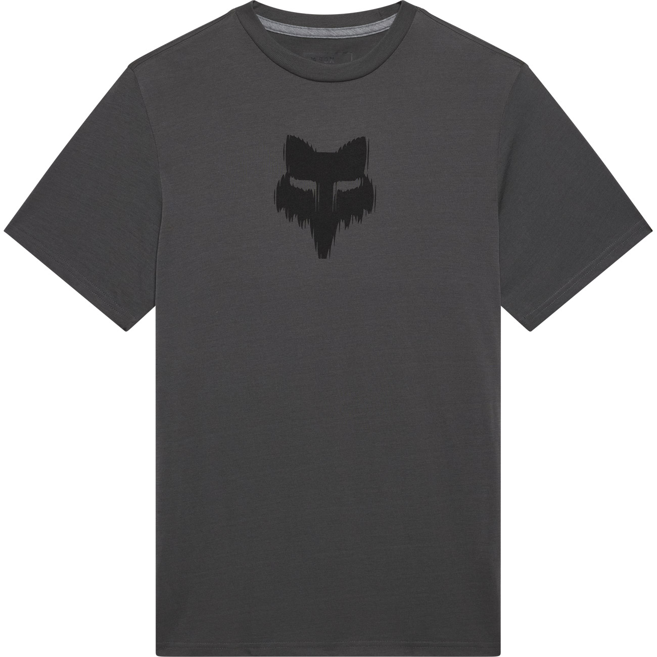 Fox Herren T-Shirt Edge Dri-Release Tee