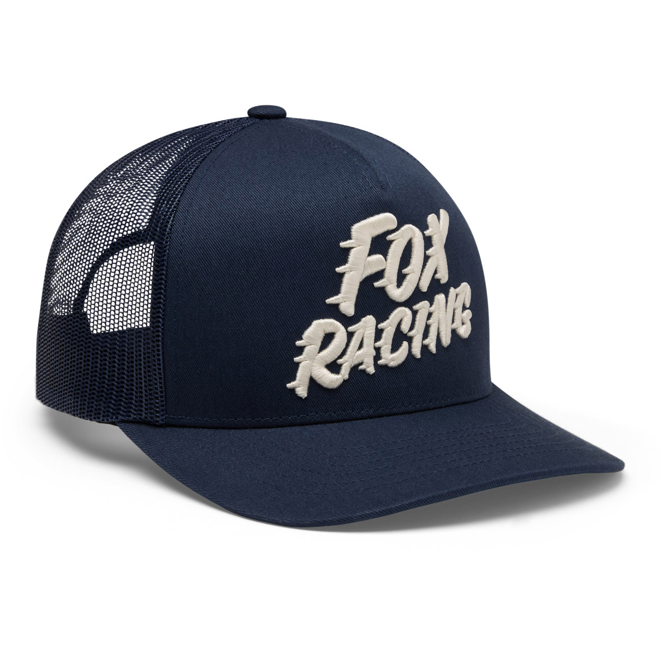 Fox Herren Cap Speed Mesh Trucker Hat