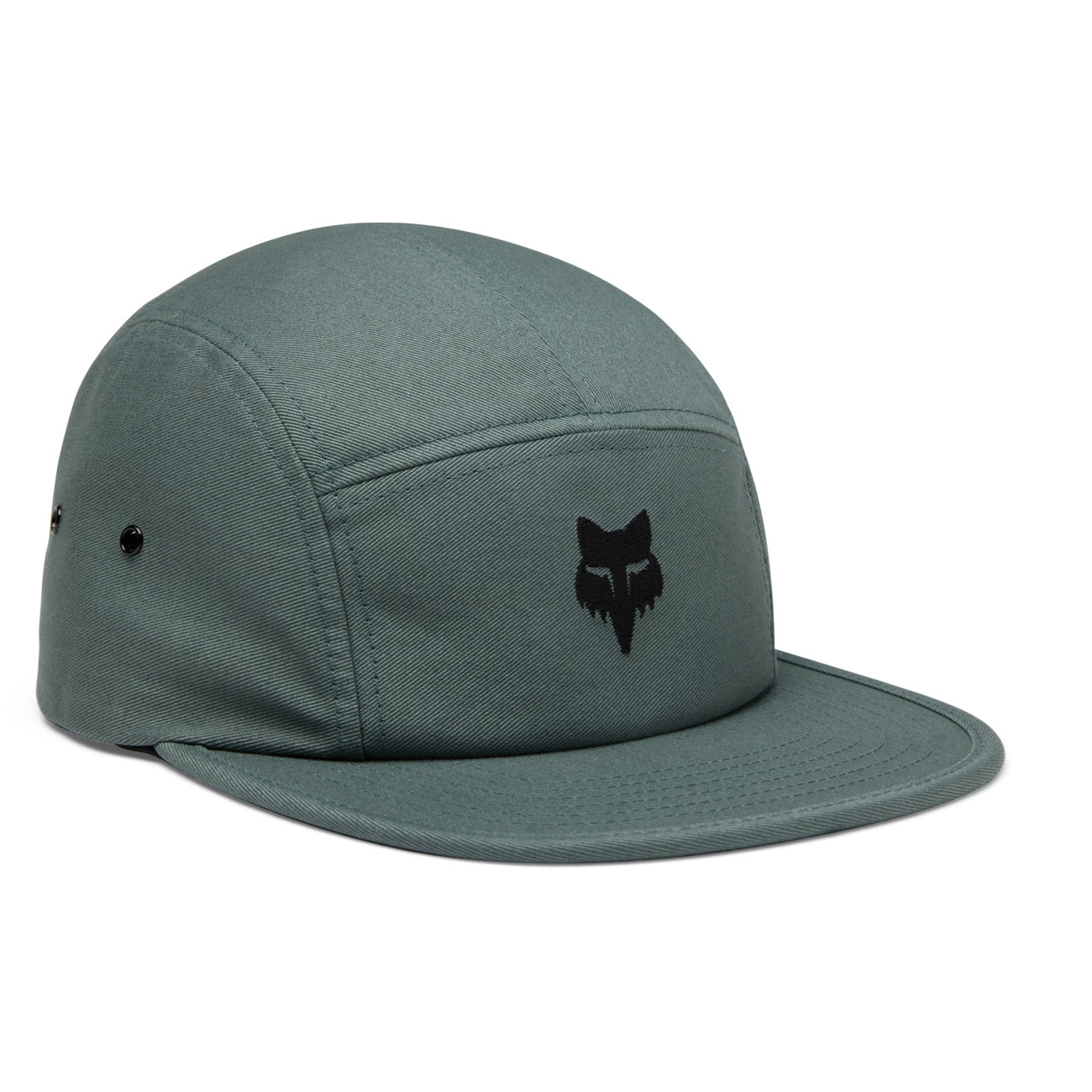 Fox Herren Cap Fox Head Camper Hat