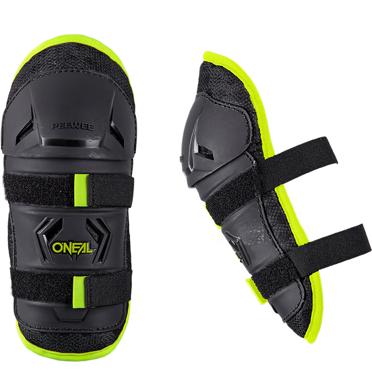 O´Neal Kinder Bike Knieschoner PEEWEE Knee Guard