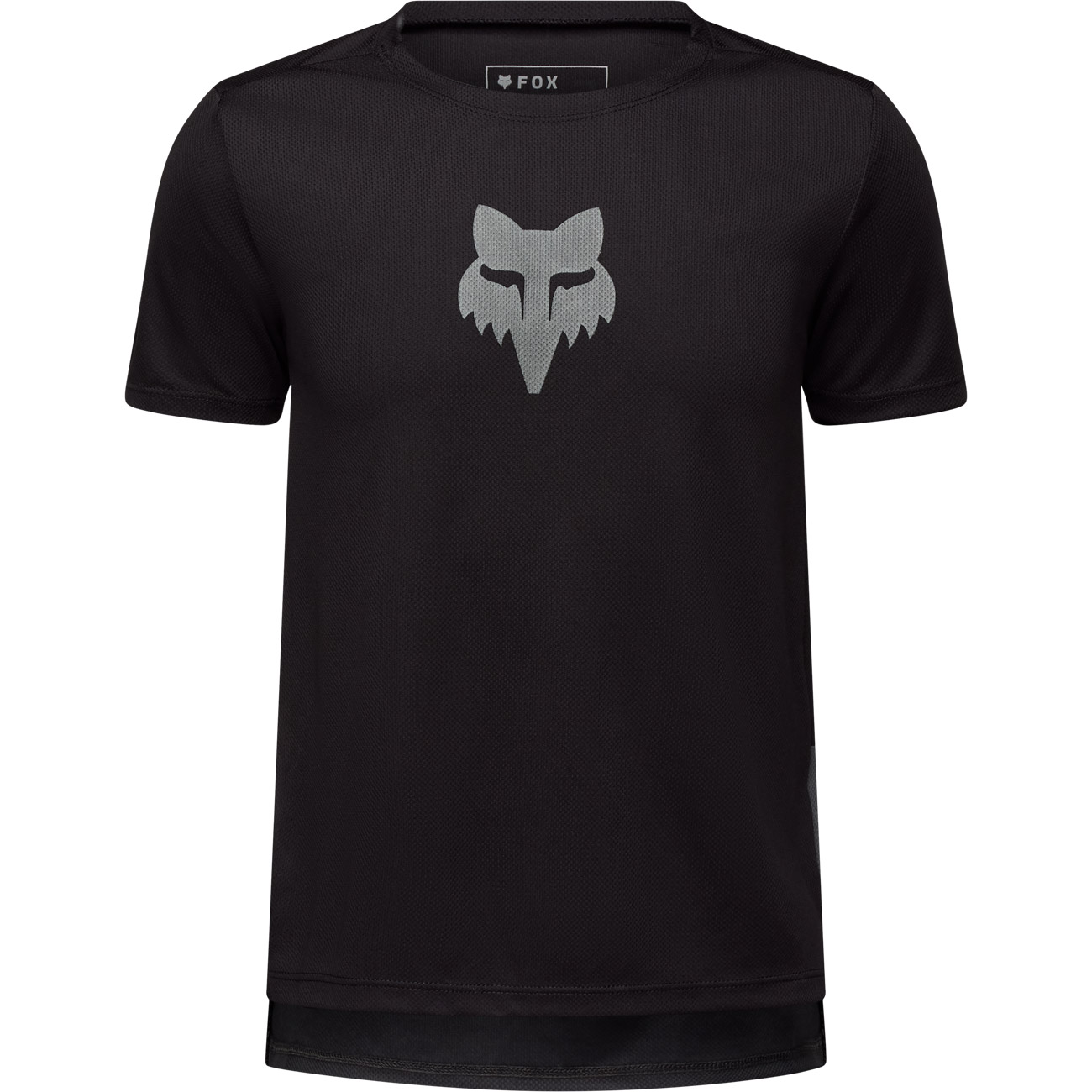 Fox Kinder Bike Oberteil Yth Ranger Jersey Fox Head