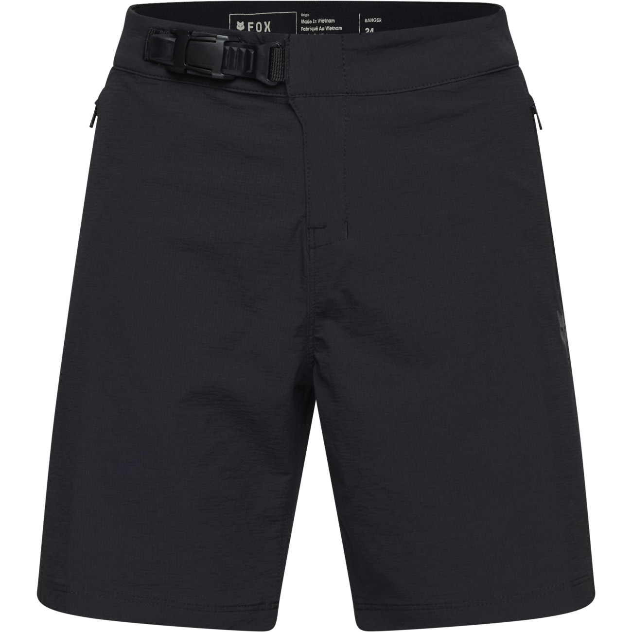 Fox Kinder Bike Hose Yth Ranger Short w/ Liner