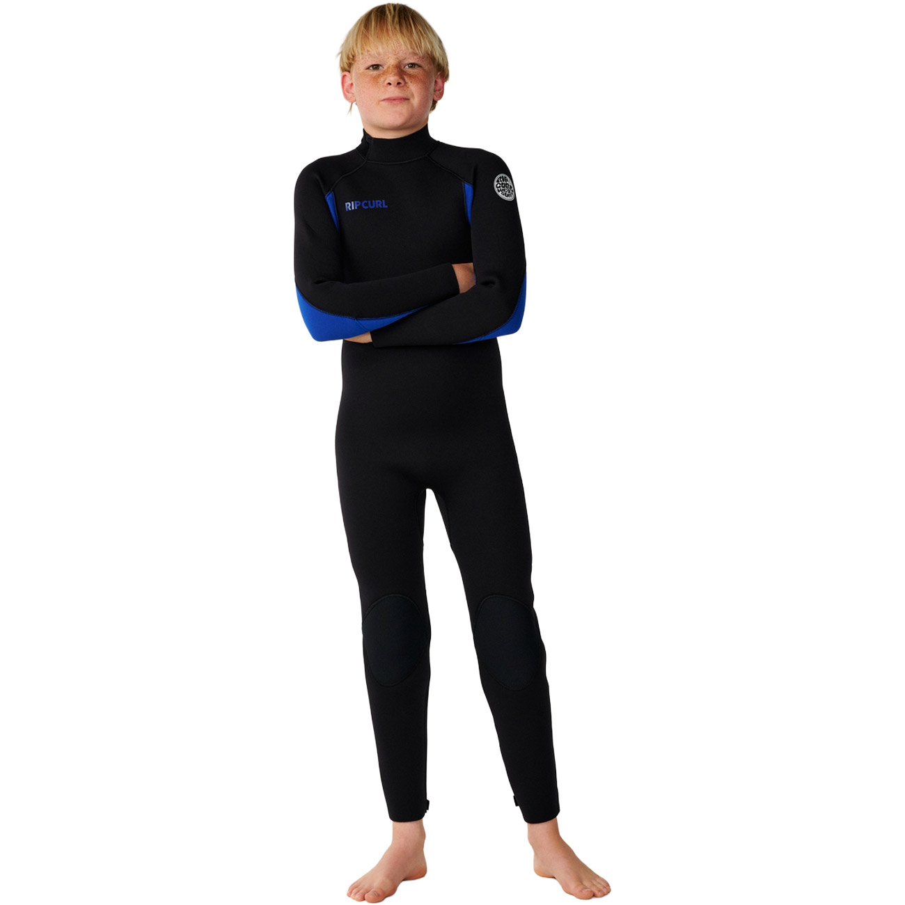 Rip Curl Kinder Neopren K' TRAD BZ 32FL
