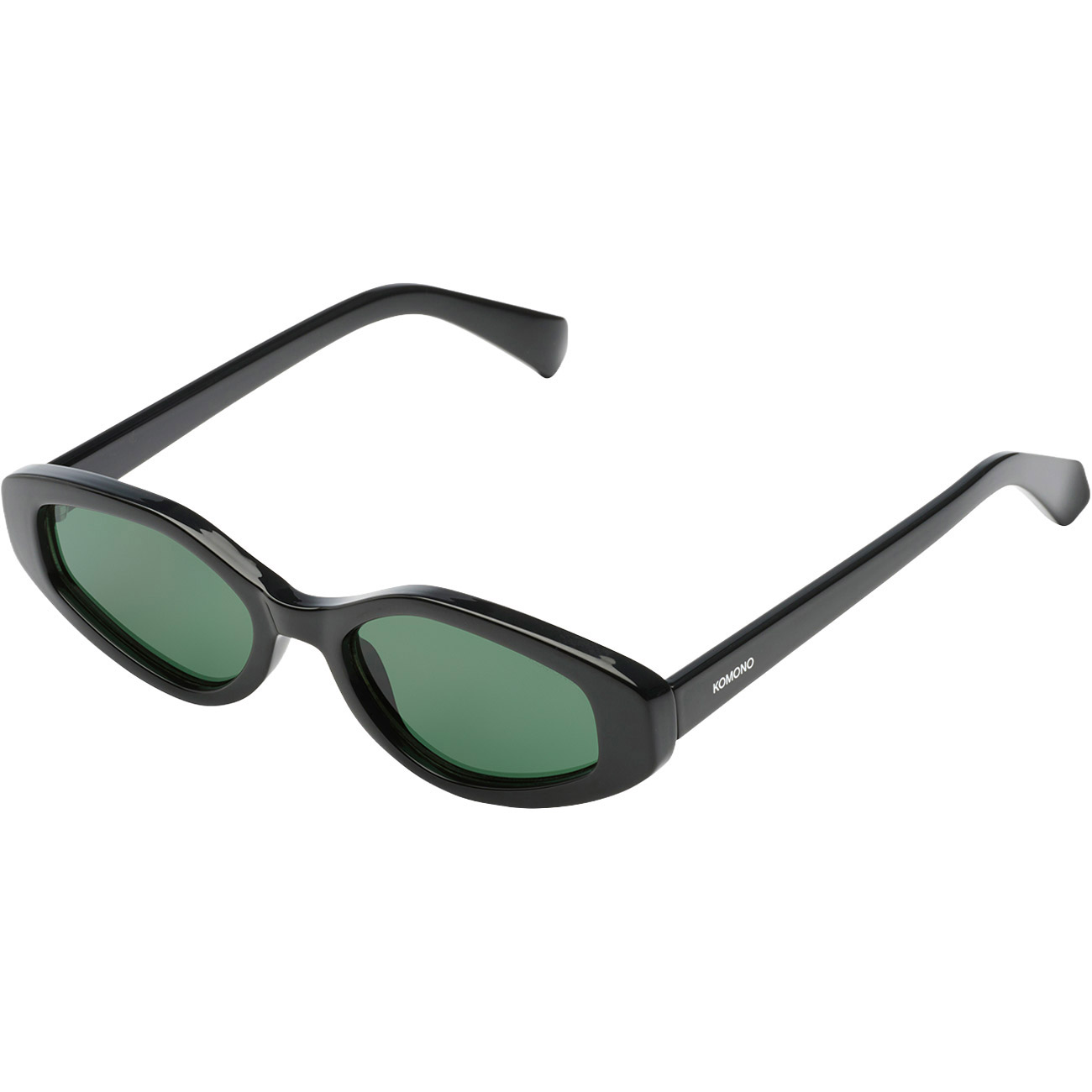 Komono Sonnenbrille Margot
