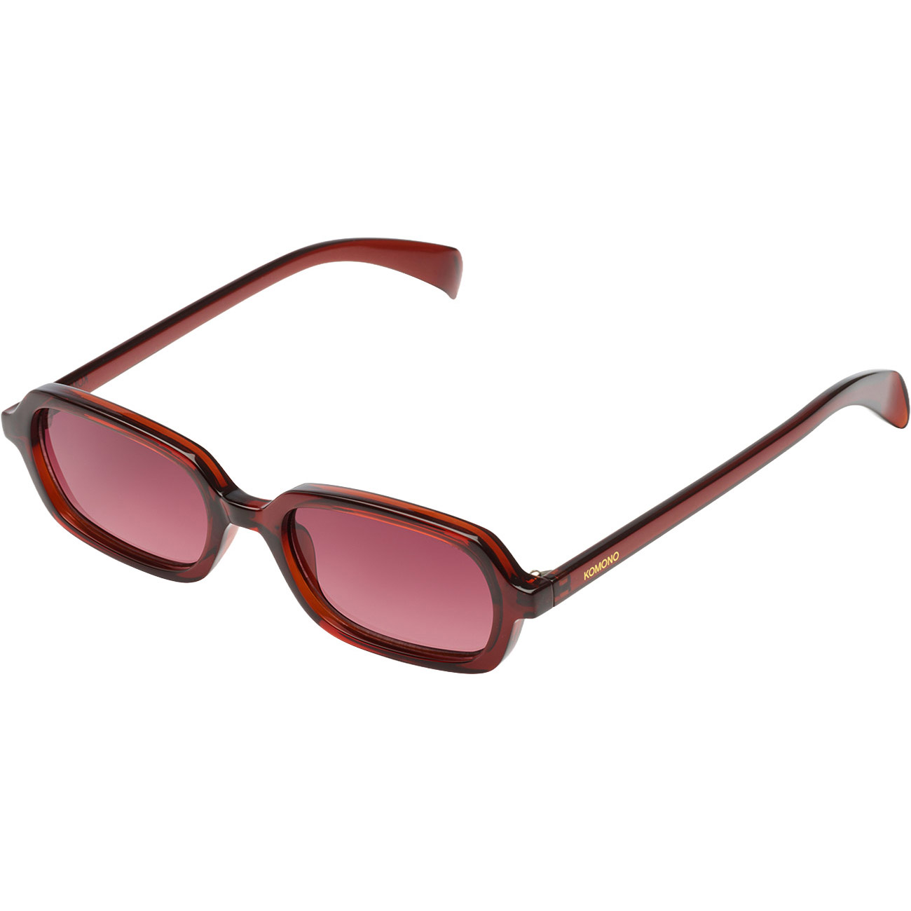 Komono Sonnenbrille Hayden