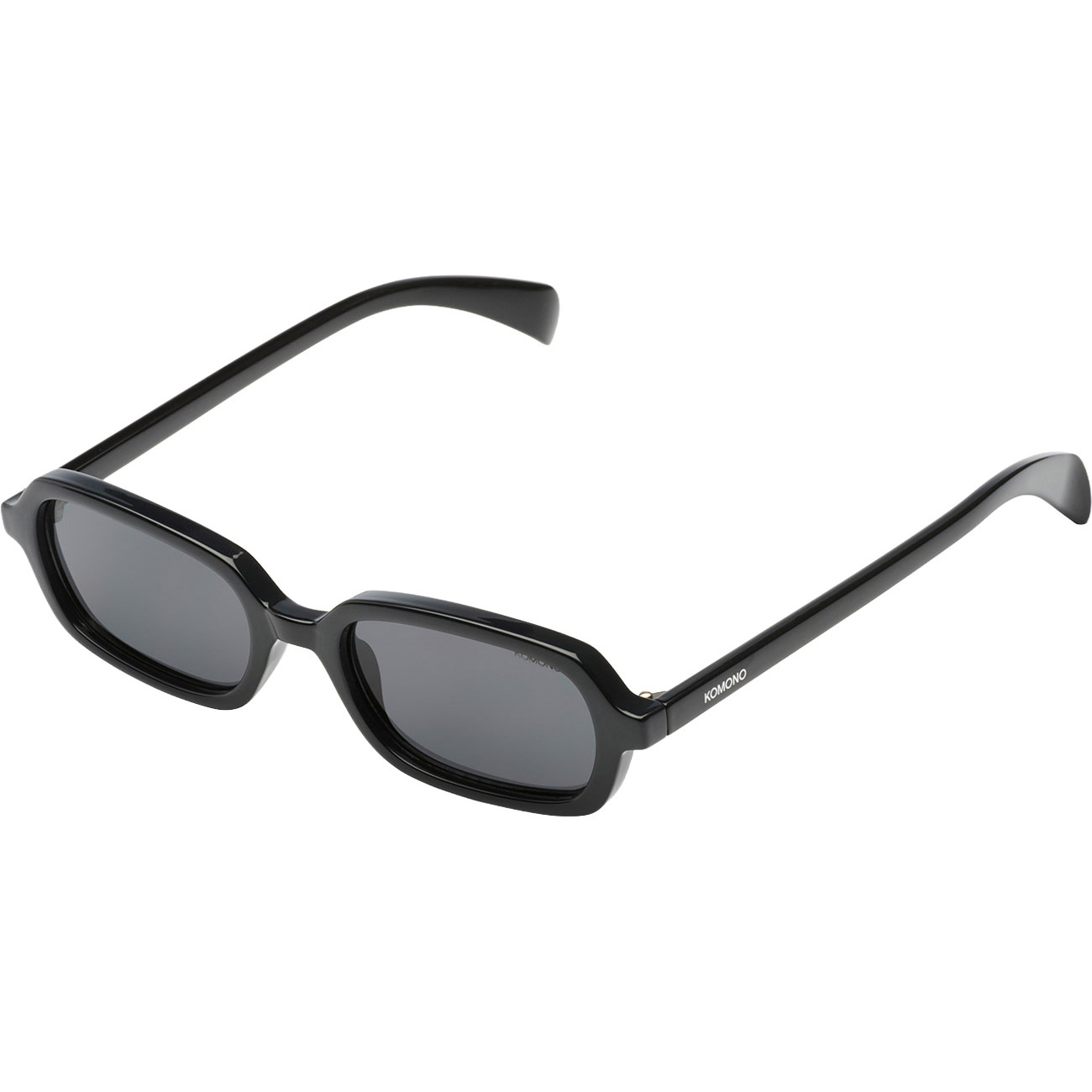 Komono Sonnenbrille Hayden