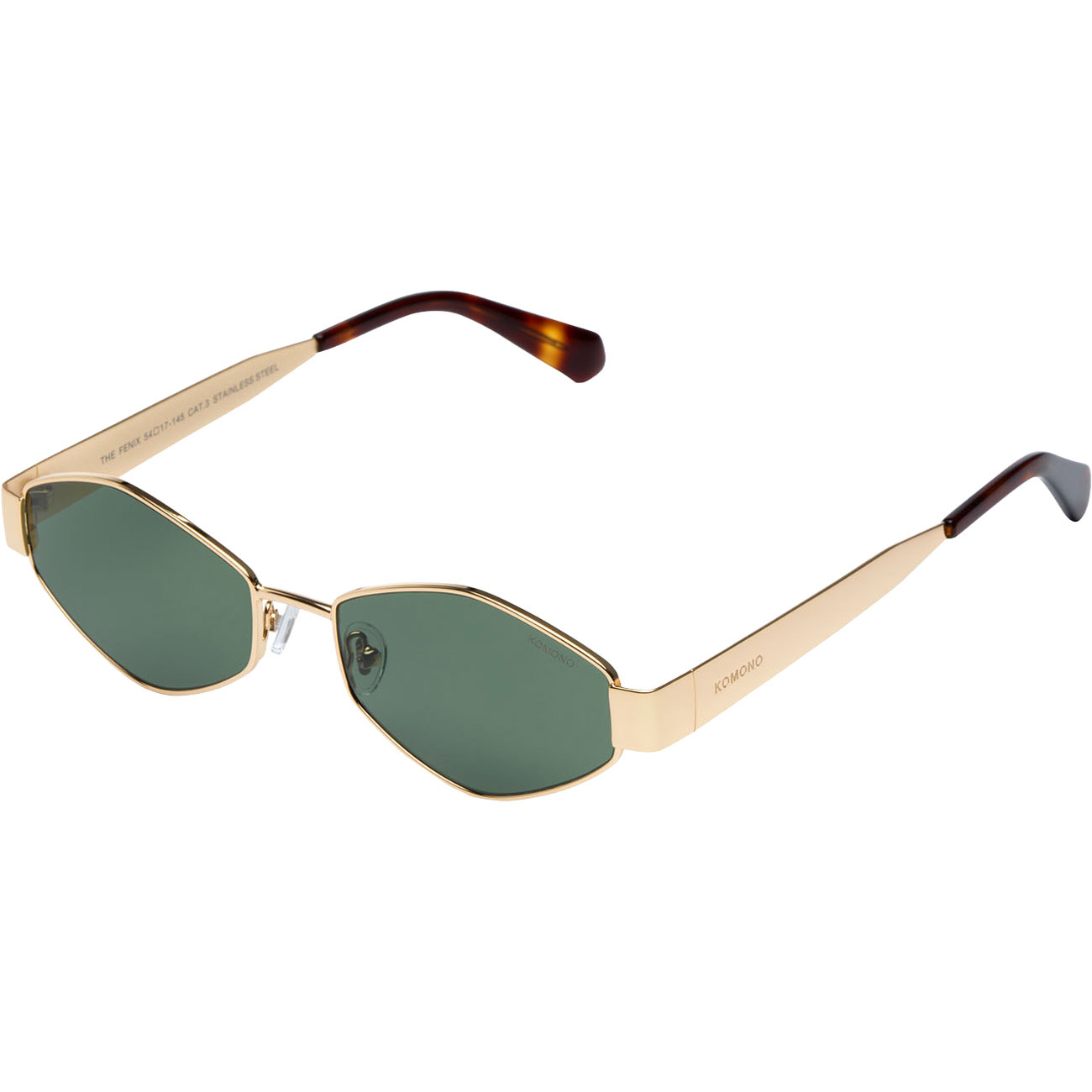 Komono Sonnenbrille Fenix