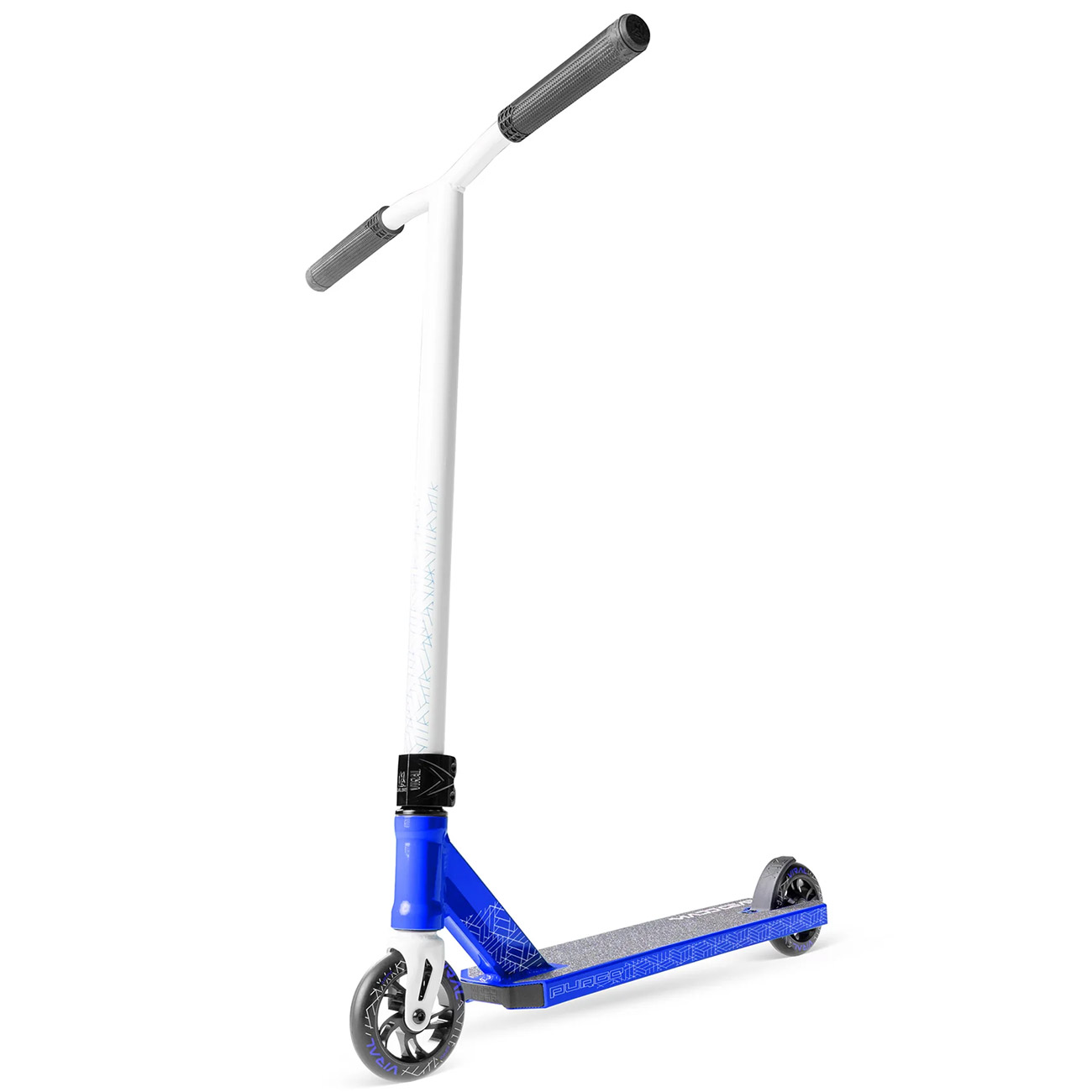 Madd Gear Kinder Scooter Stunt Scooter Purge